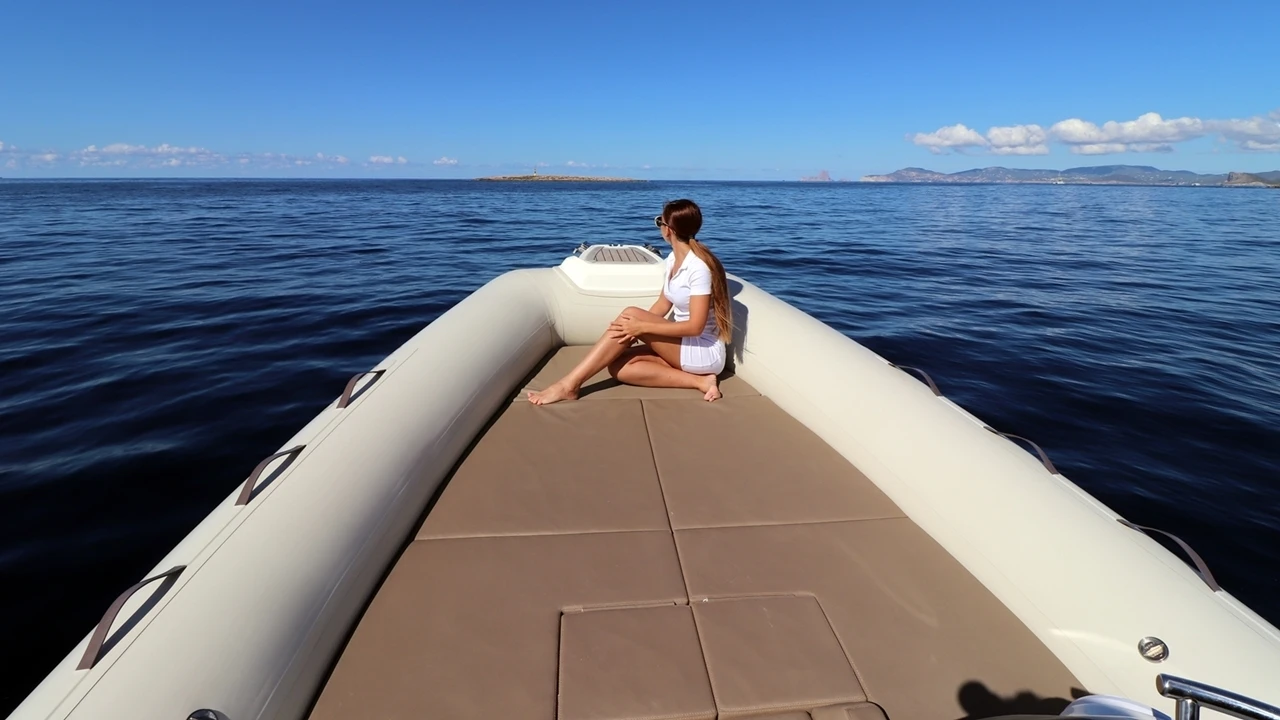 WeSea-Boats-Tina-67ebeb193ef93.webp