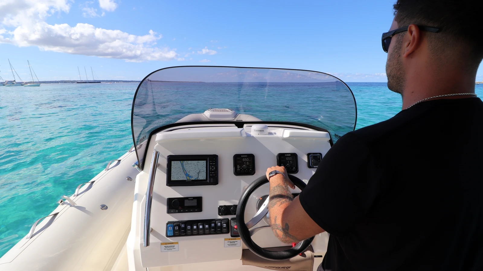 WeSea-Boats-Tina-67ebeb1a26b69.webp