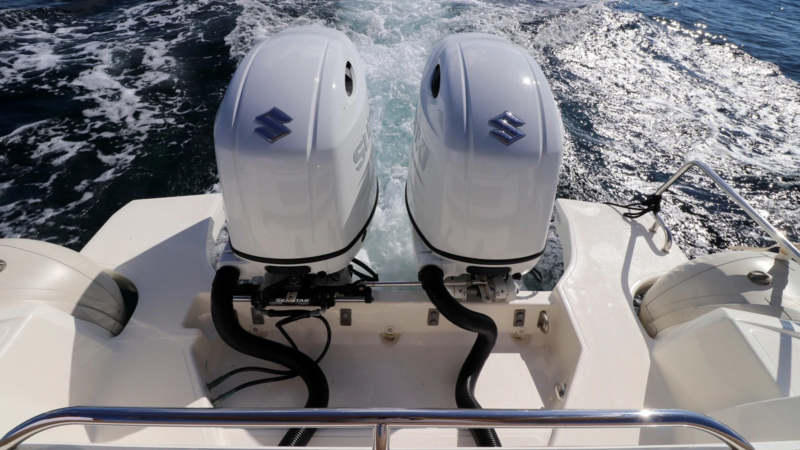 WeSea-Boats-Tina-67ebeb1aba058.webp