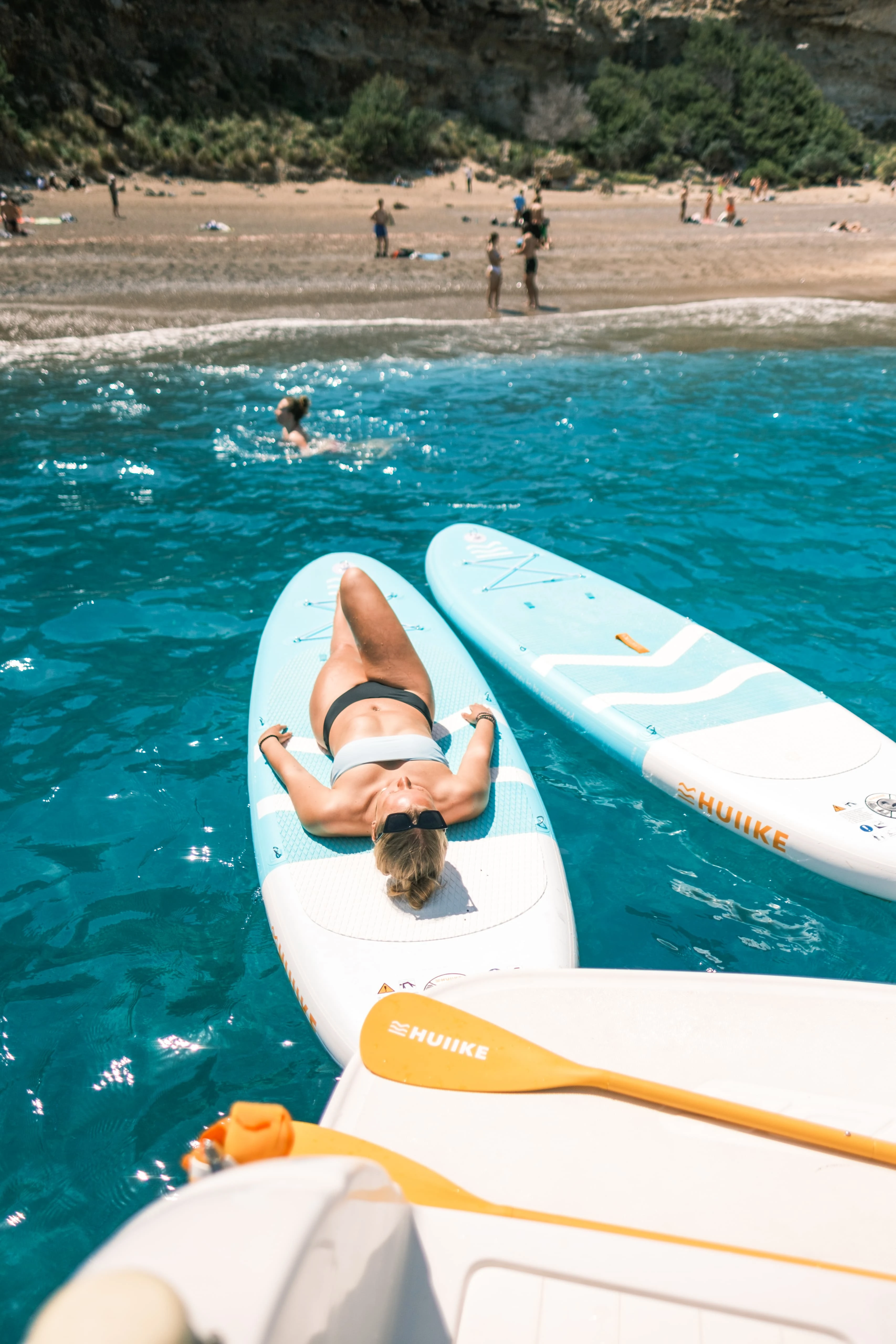 WeSea-Boats-Topacio-6829b019bf09b.webp