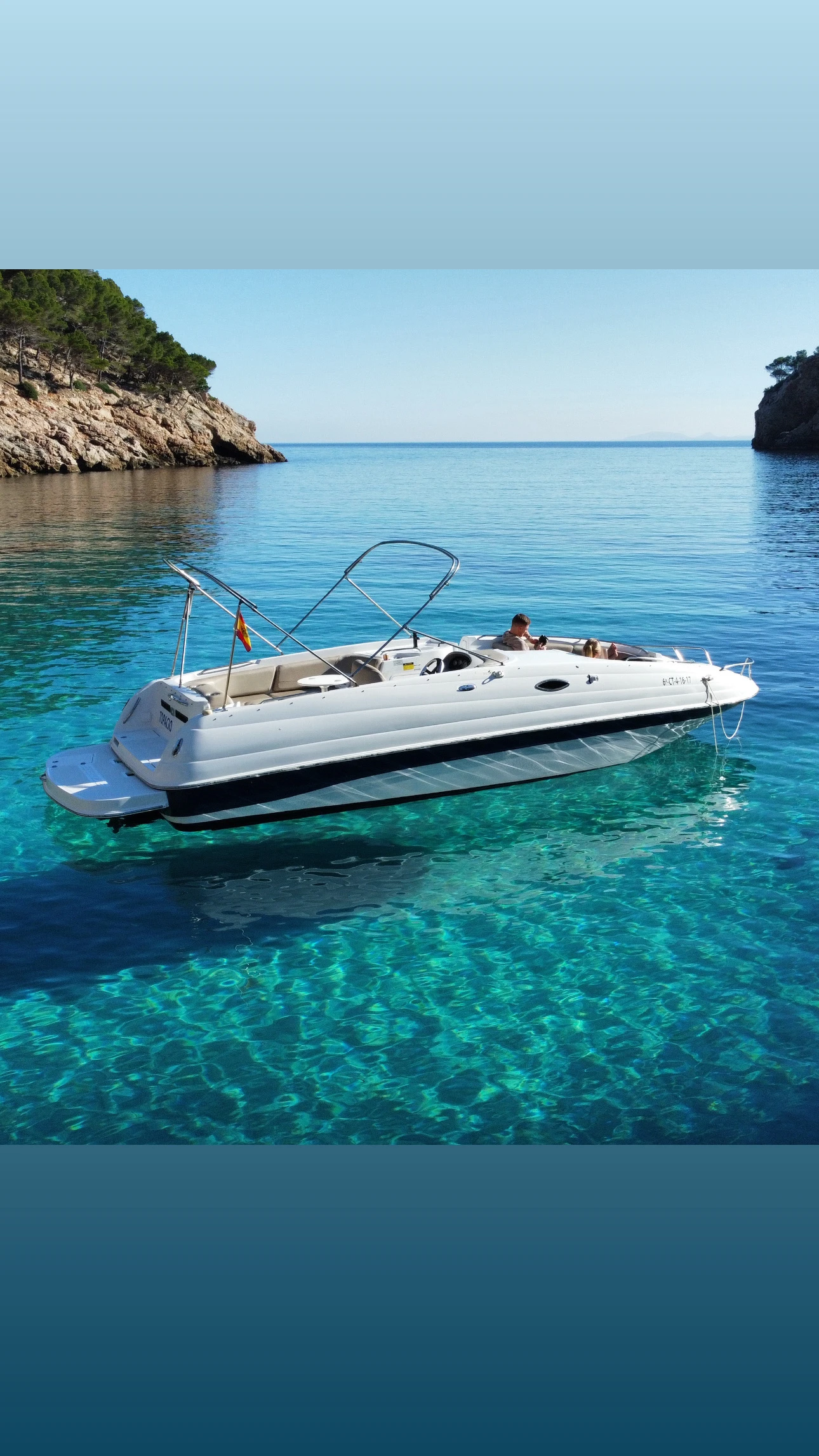 WeSea-Boats-Topacio-682af33b2dbd4.webp