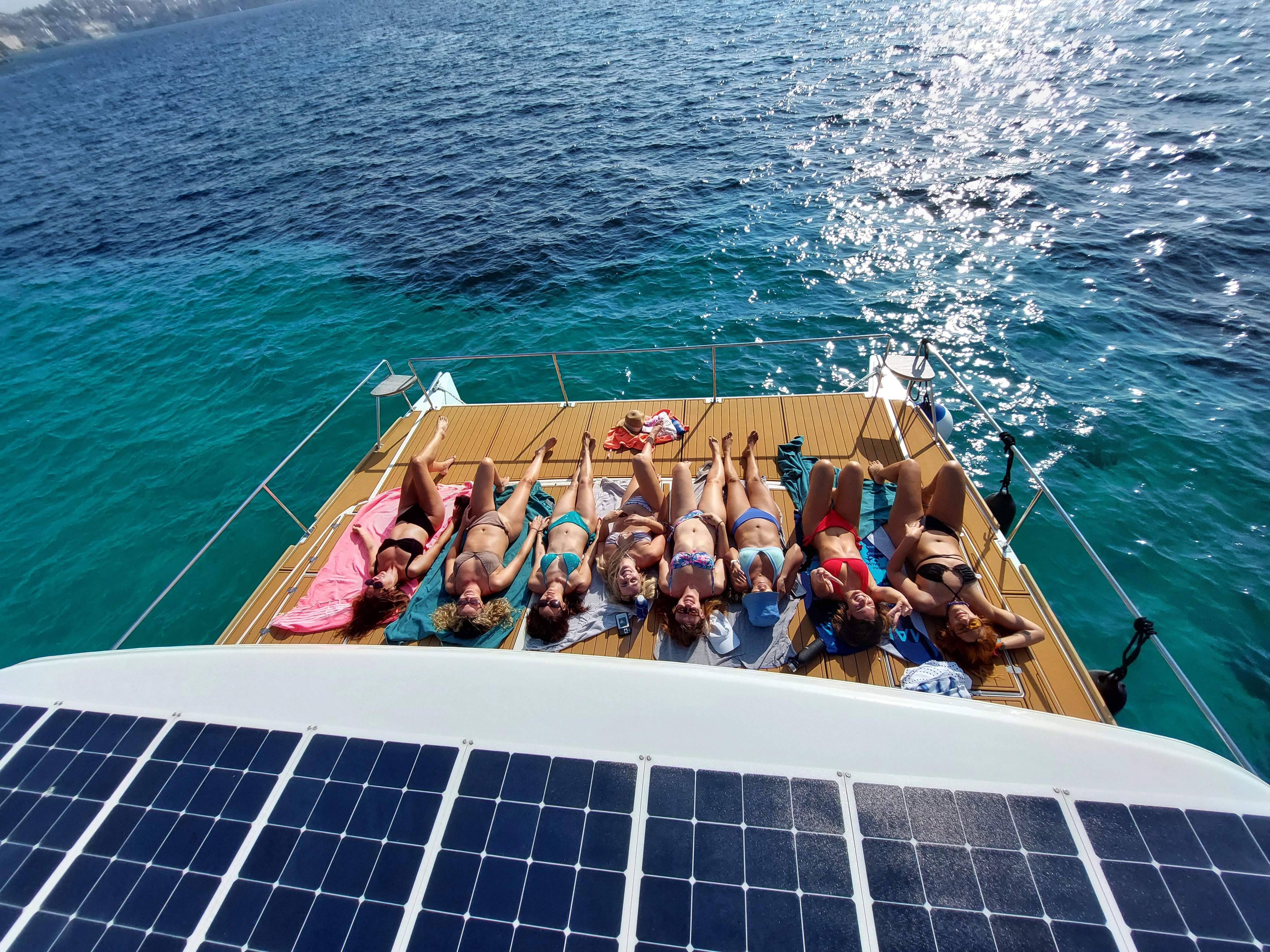 WeSea-Boats-Tortuga-67e581acde821.webp