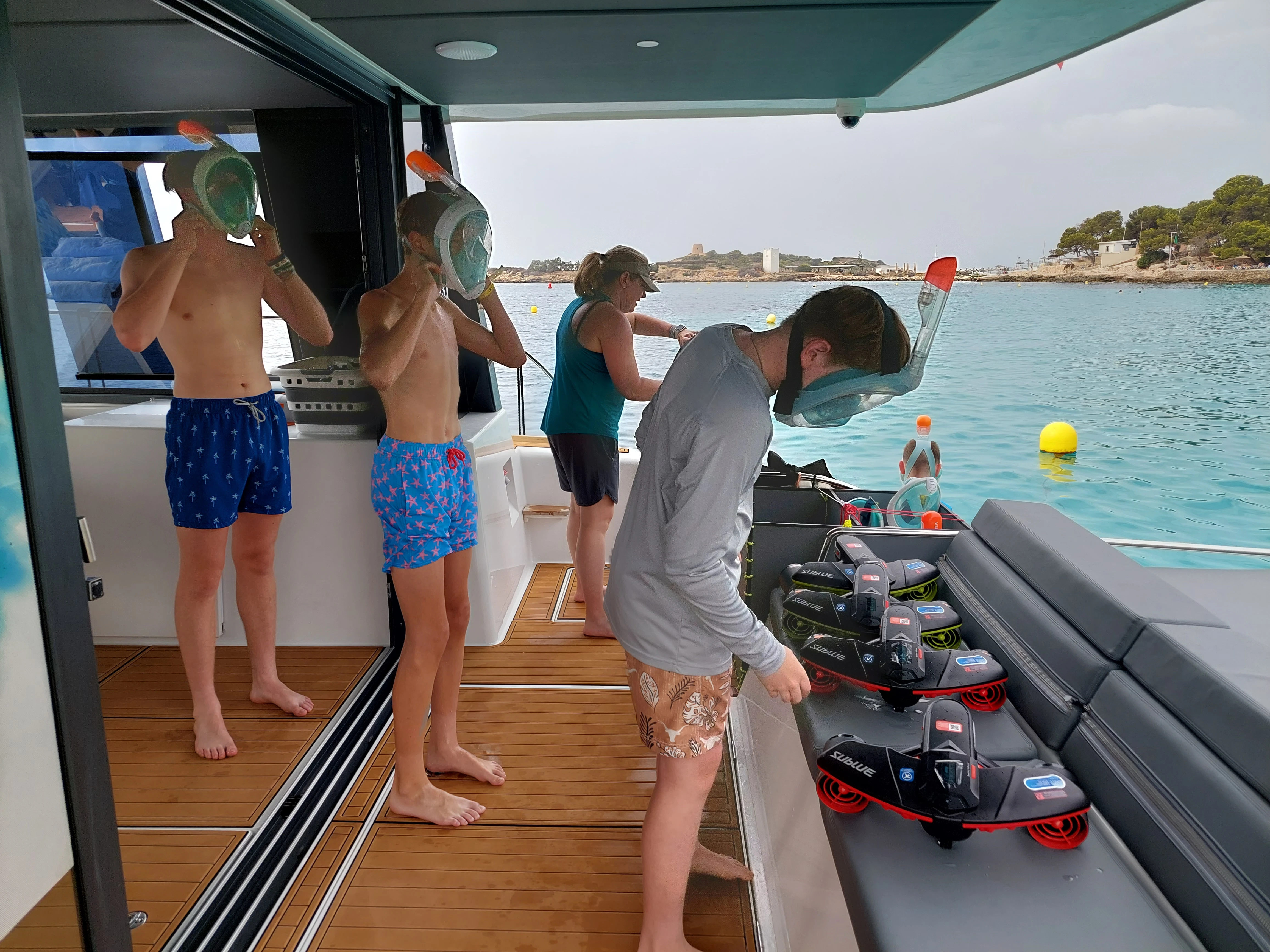 WeSea-Boats-Tortuga-67e58277924c4.webp