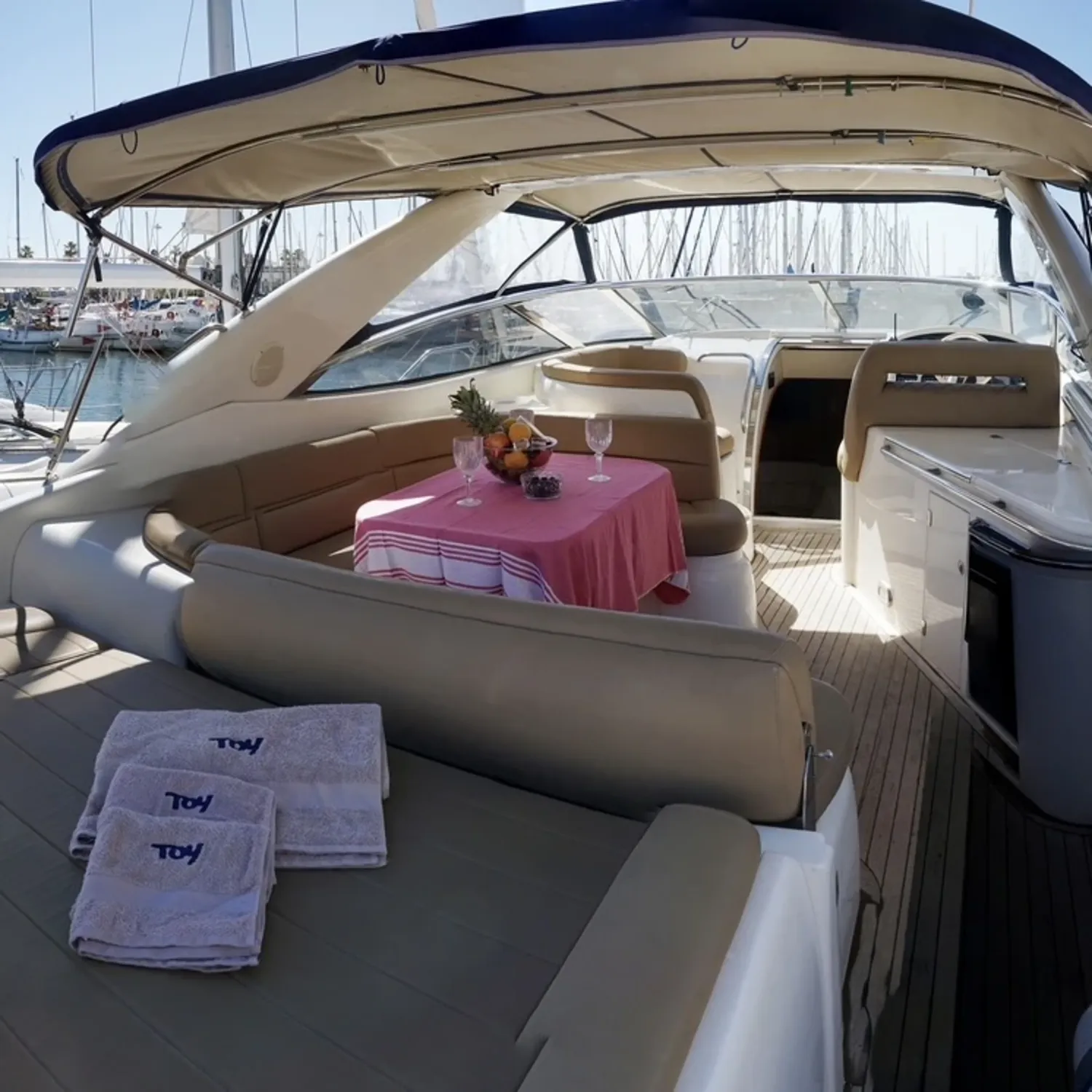 WeSea-Boats-Toy-6810cc7de4743.webp