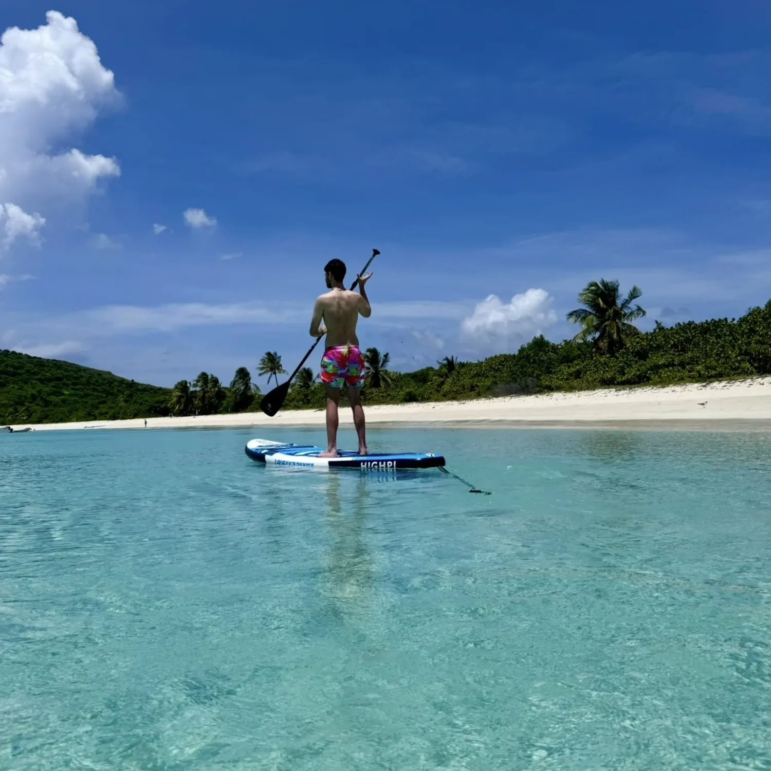 WeSea-Boats-Toy-6810cc7e07623.webp
