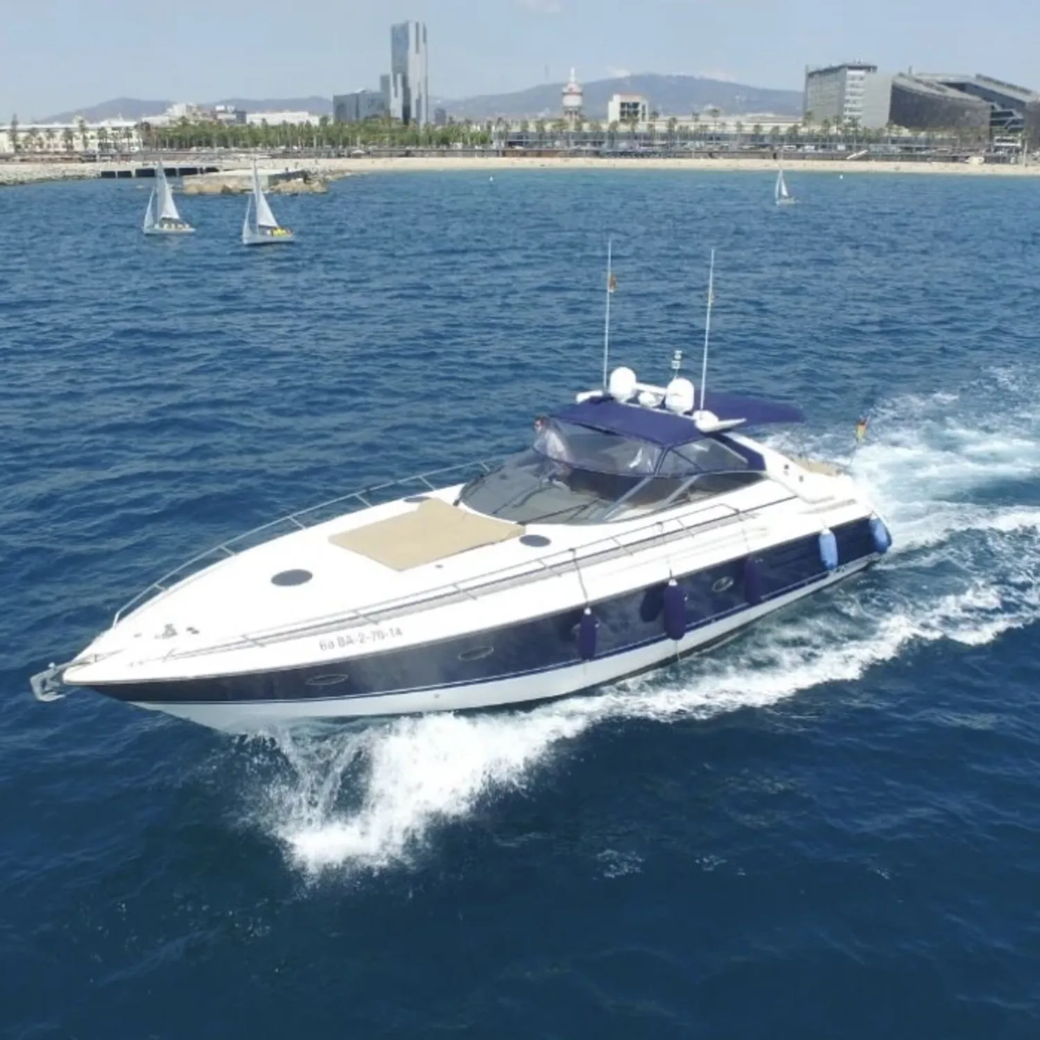 WeSea-Boats-Toy-6810cc7e419d0.webp