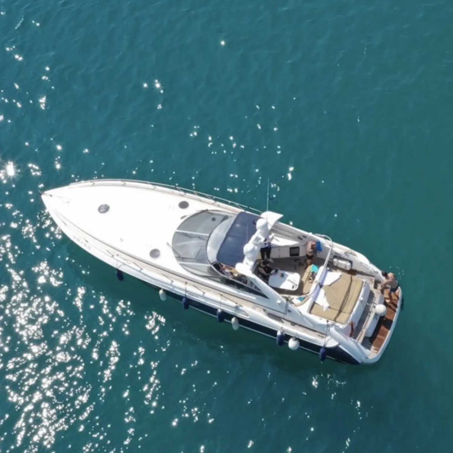 WeSea-Boats-Toy-6810cc7e866f5.webp