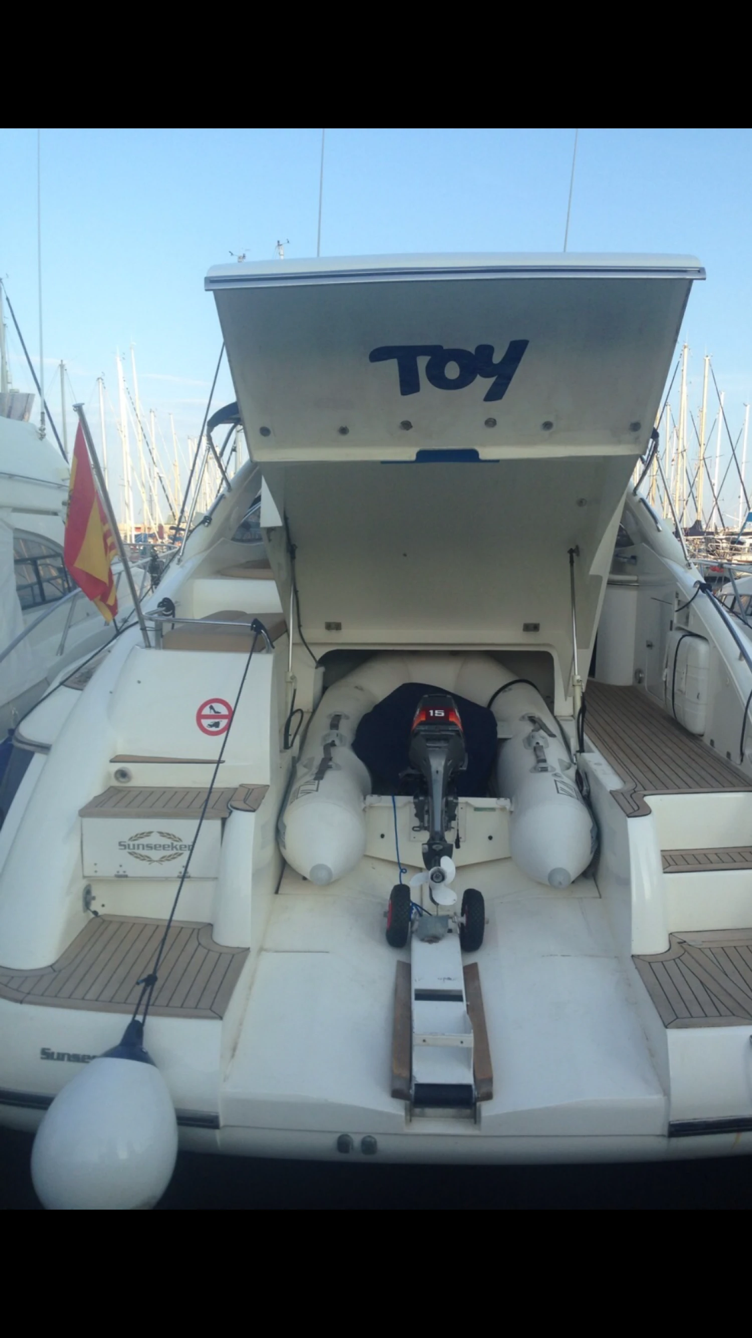 WeSea-Boats-Toy-689c833b04dc6.webp