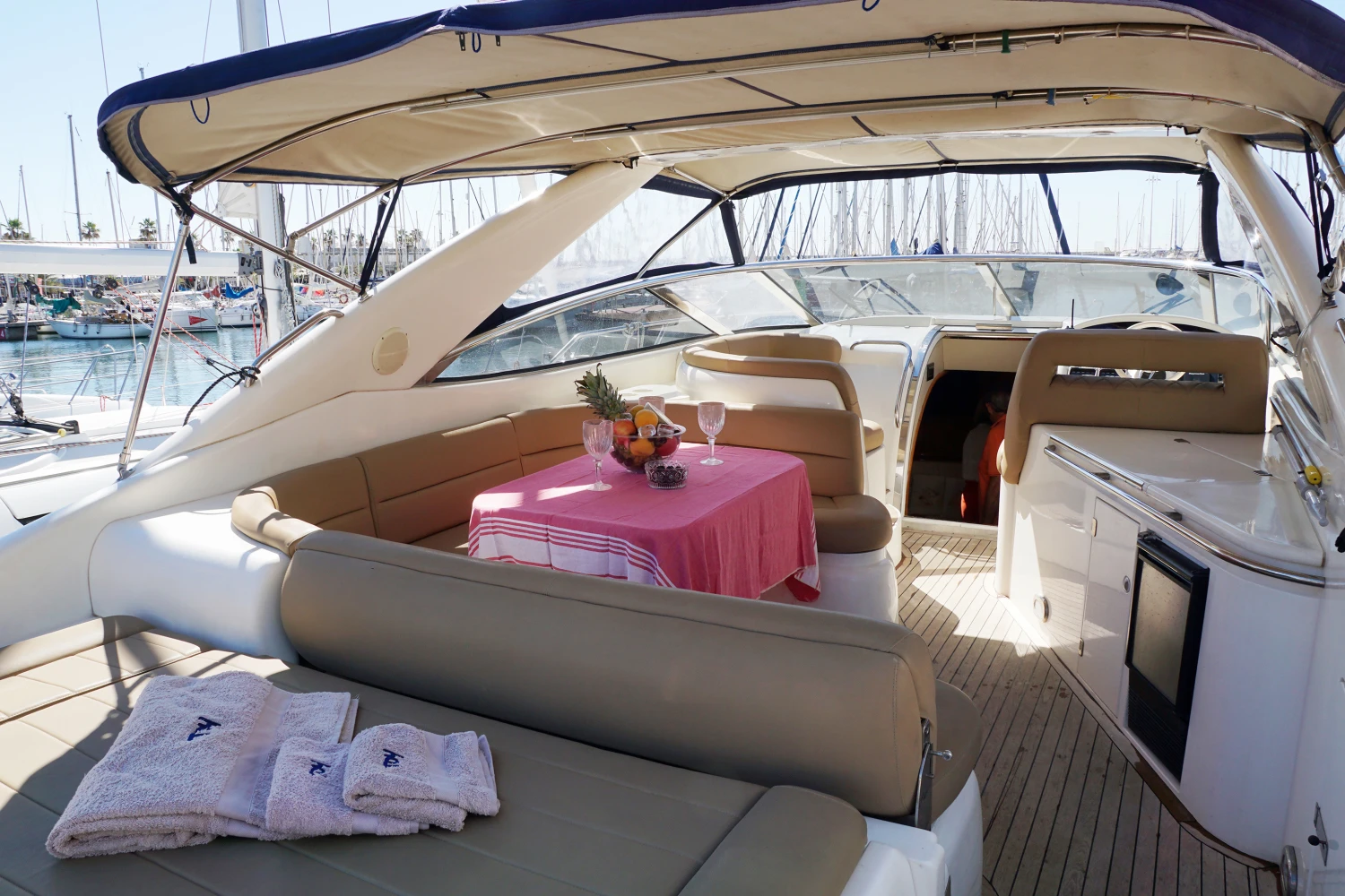 WeSea-Boats-Toy-689c833bada0b.webp