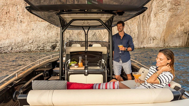 WeSea-Boats-Tucana-IV-67f40deec7410.webp