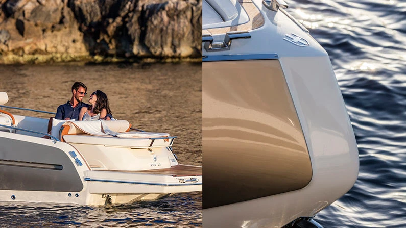 WeSea-Boats-Tucana-IV-67f40df1b586e.webp