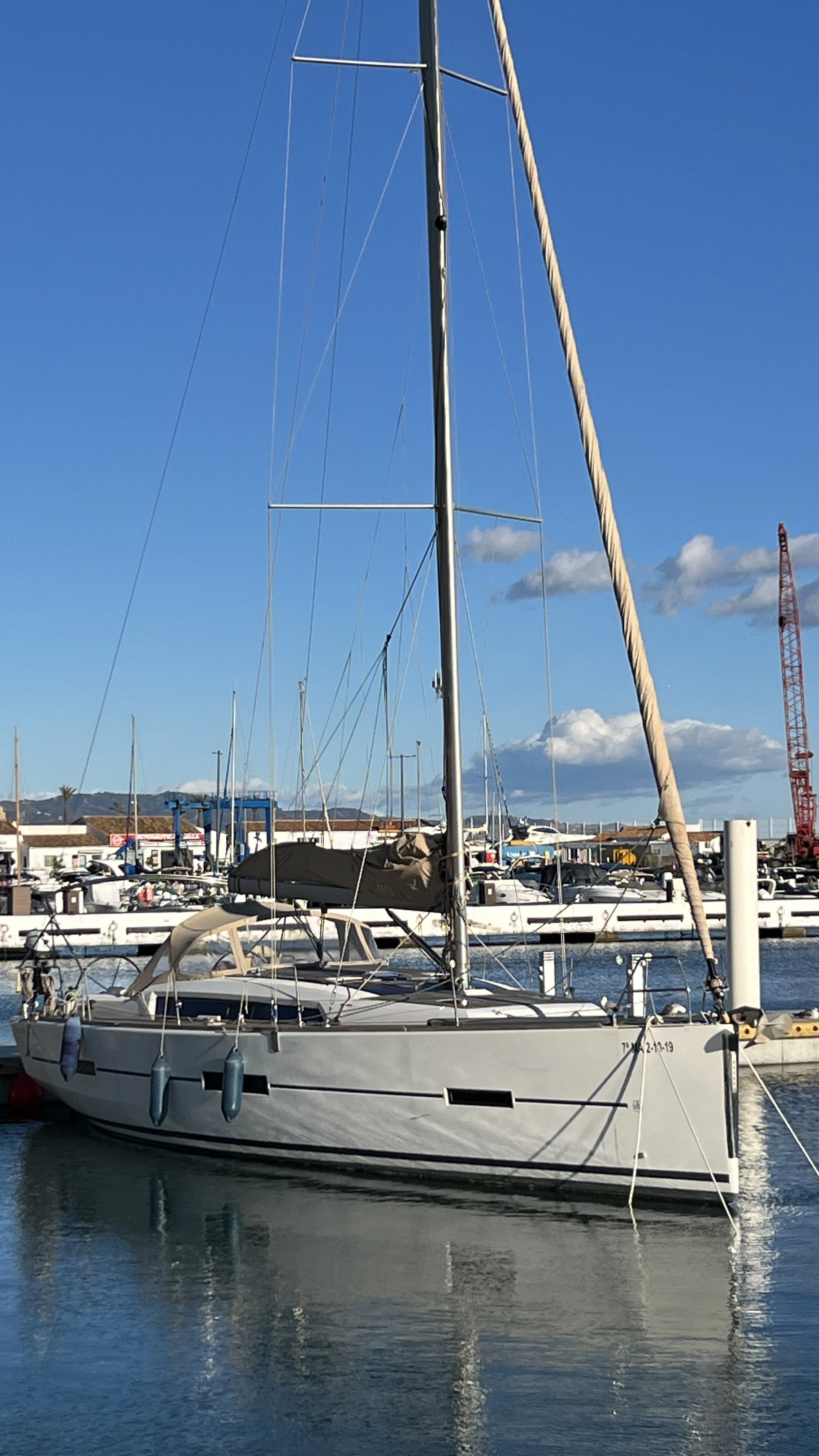 WeSea-Boats-Varuna-682c650ce528b.webp