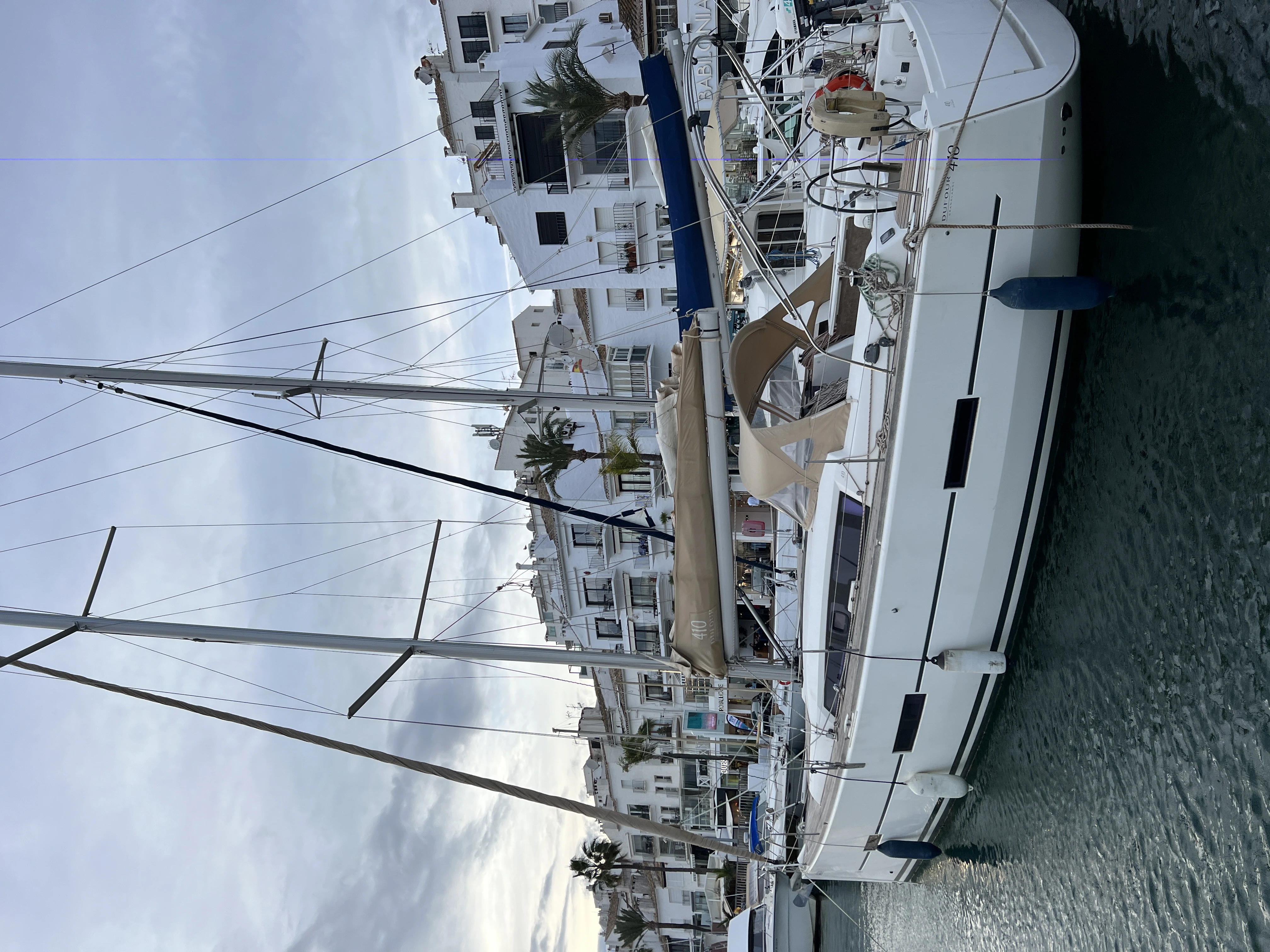 WeSea-Boats-Varuna-6831e4de0293c.webp