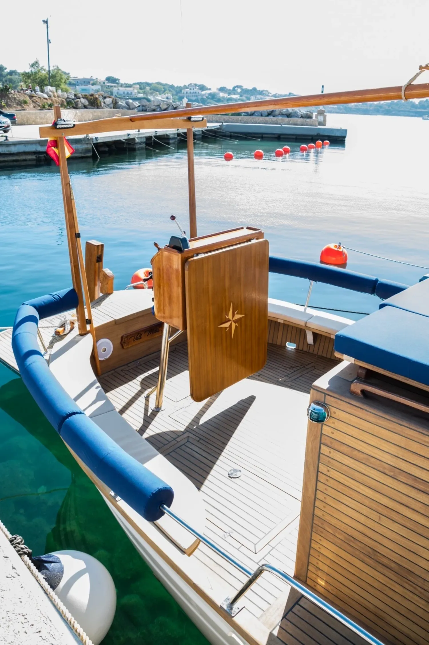 WeSea-Boats-Vell-mari-6837443bb54d9.webp