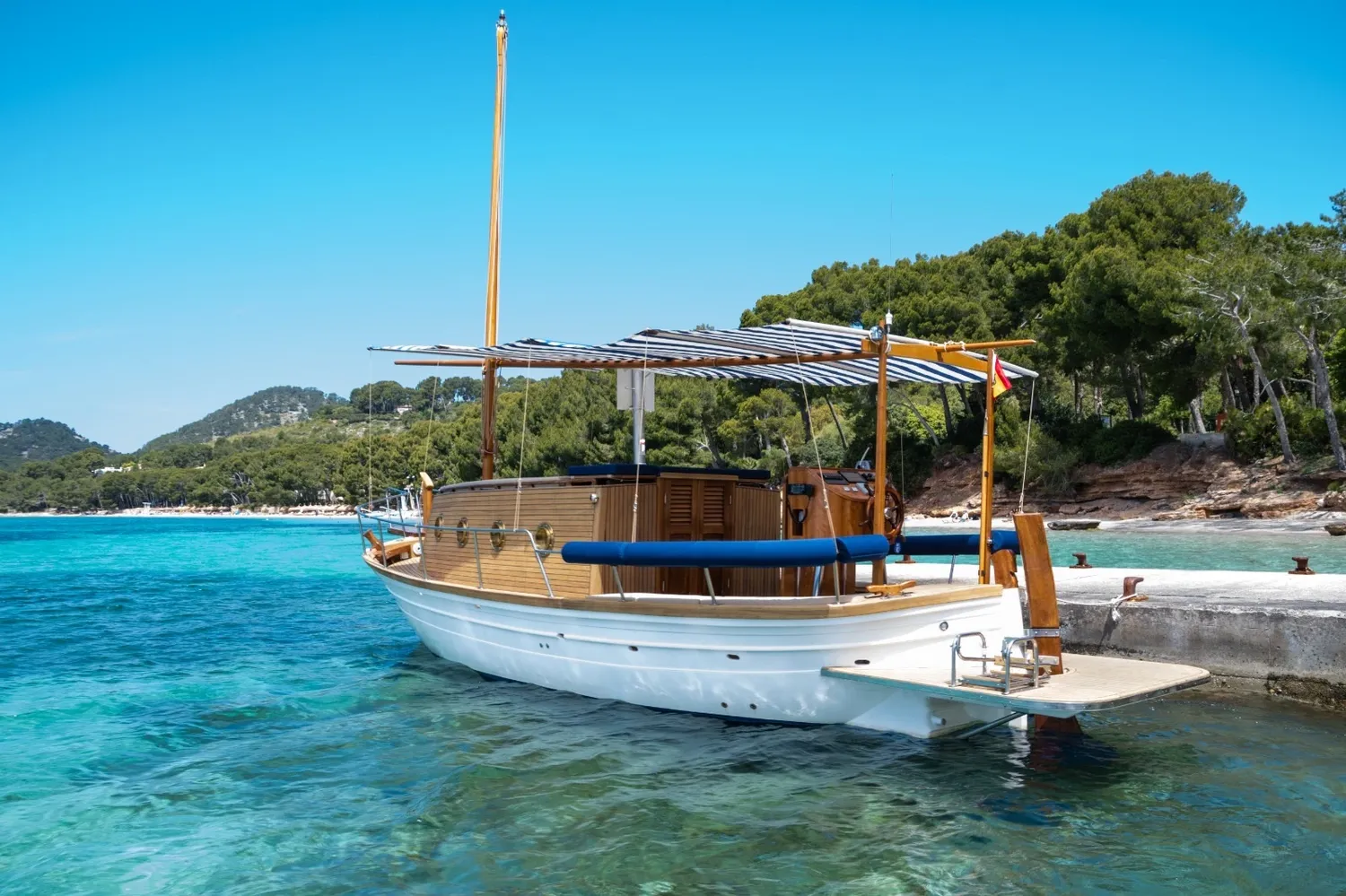 WeSea-Boats-Vell-mari-6837443bf4004.webp