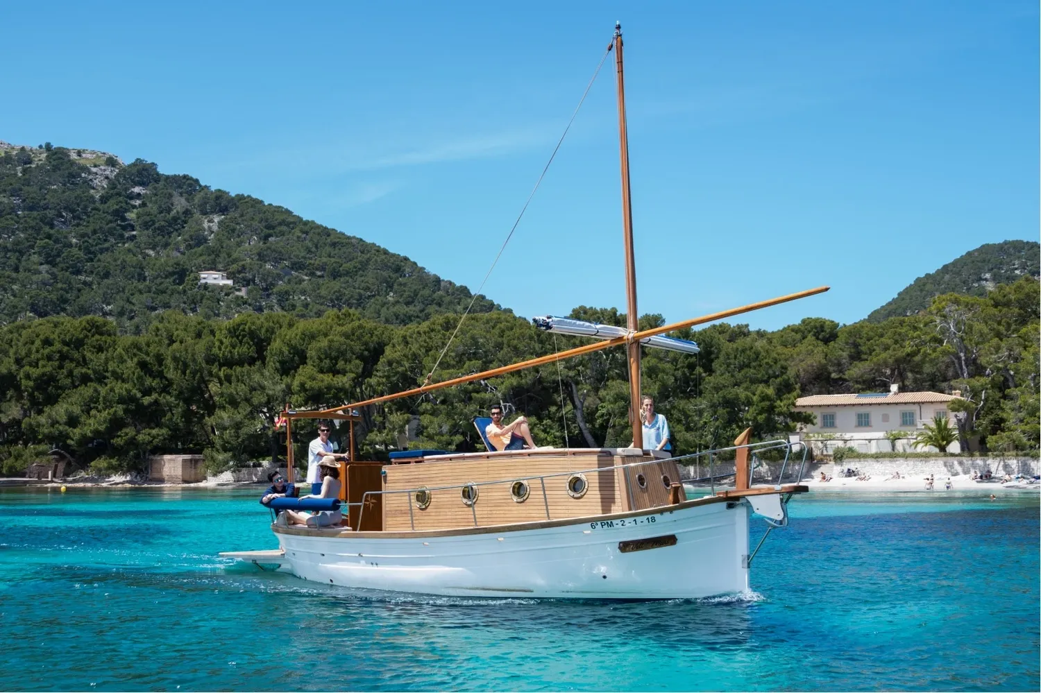 WeSea-Boats-Vell-mari-6837443c3ec3c.webp