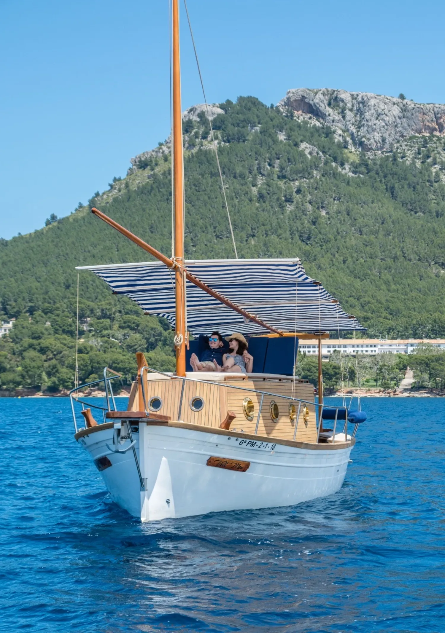 WeSea-Boats-Vell-mari-6837443c7eb2f.webp