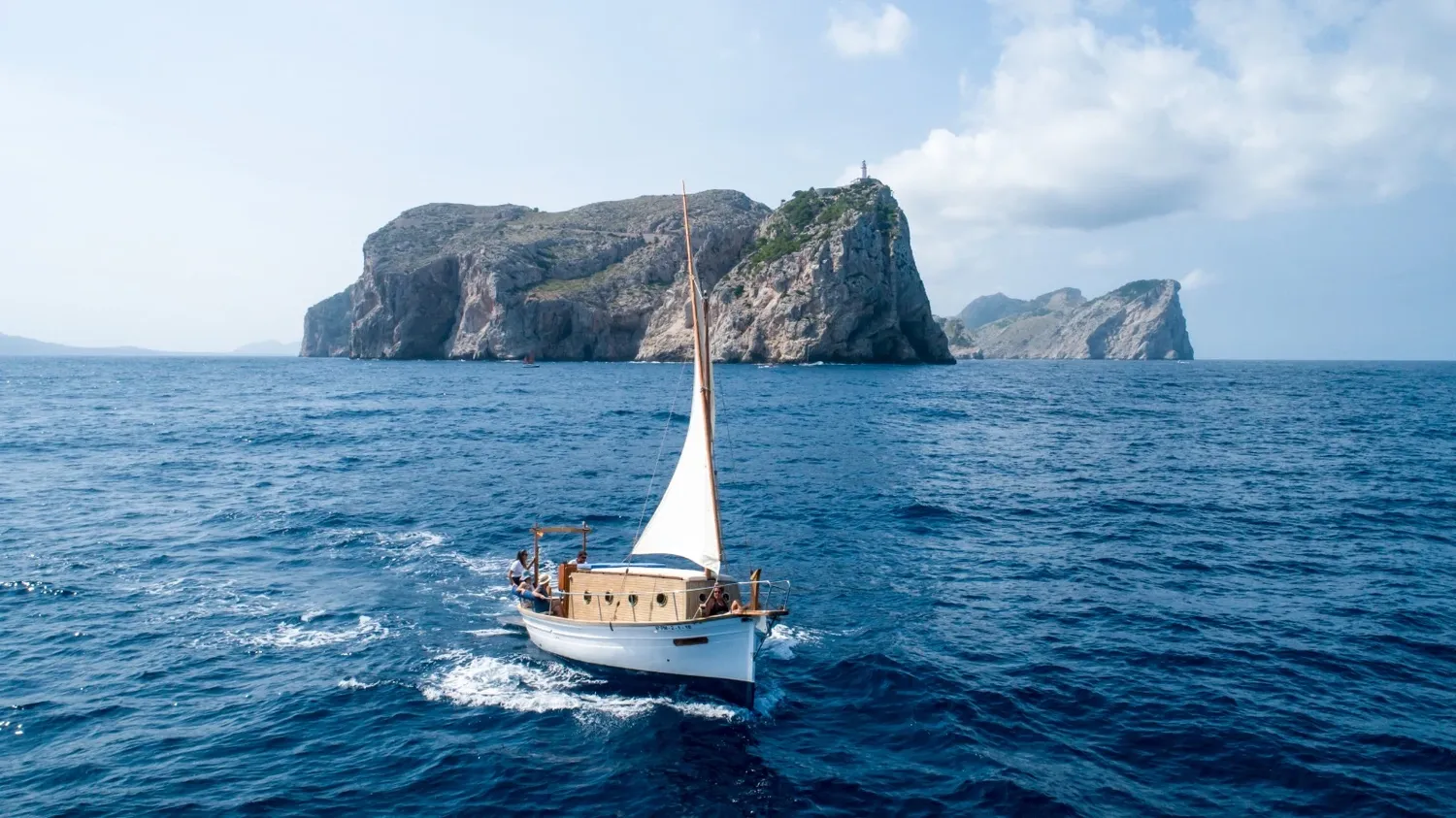 WeSea-Boats-Vell-mari-6837443cc6061.webp