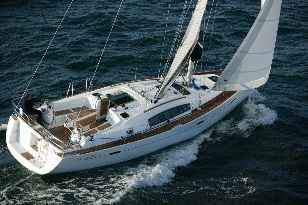 WeSea-Boats-Verone-680660b2ee373.webp