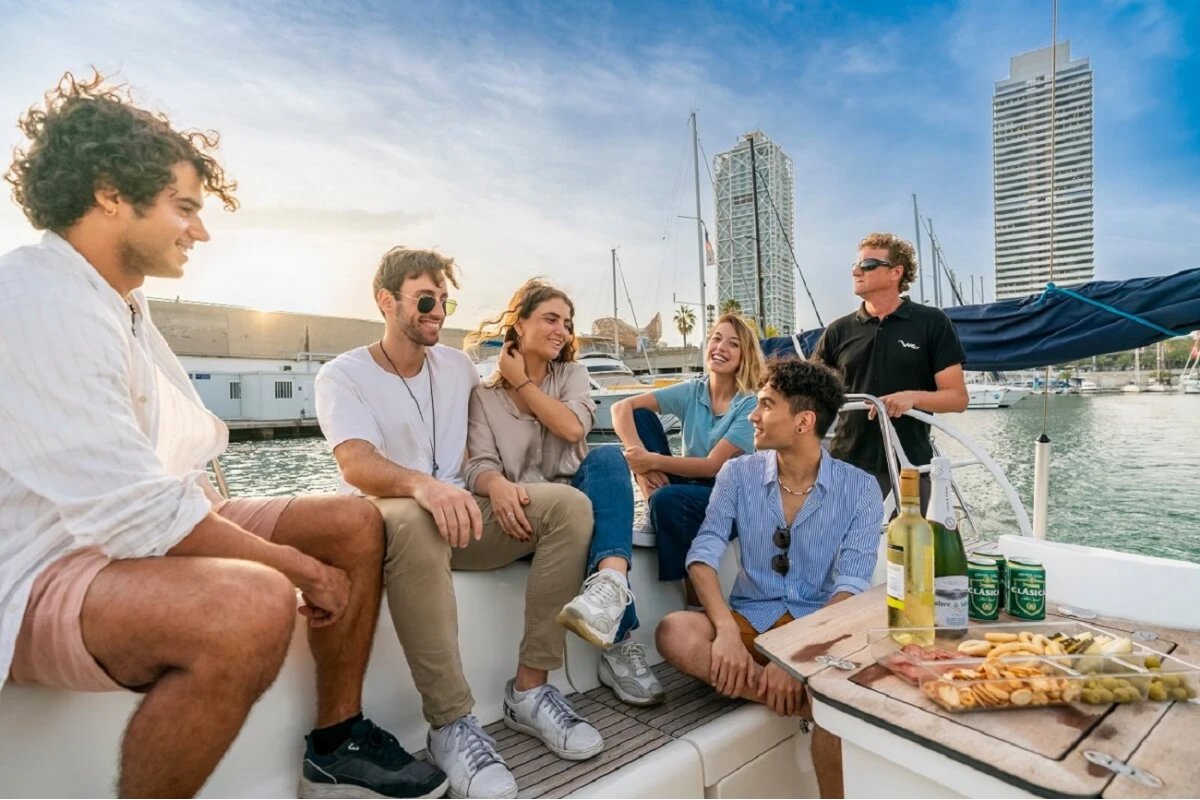WeSea-Boats-Verone-680660c15d2bc.webp