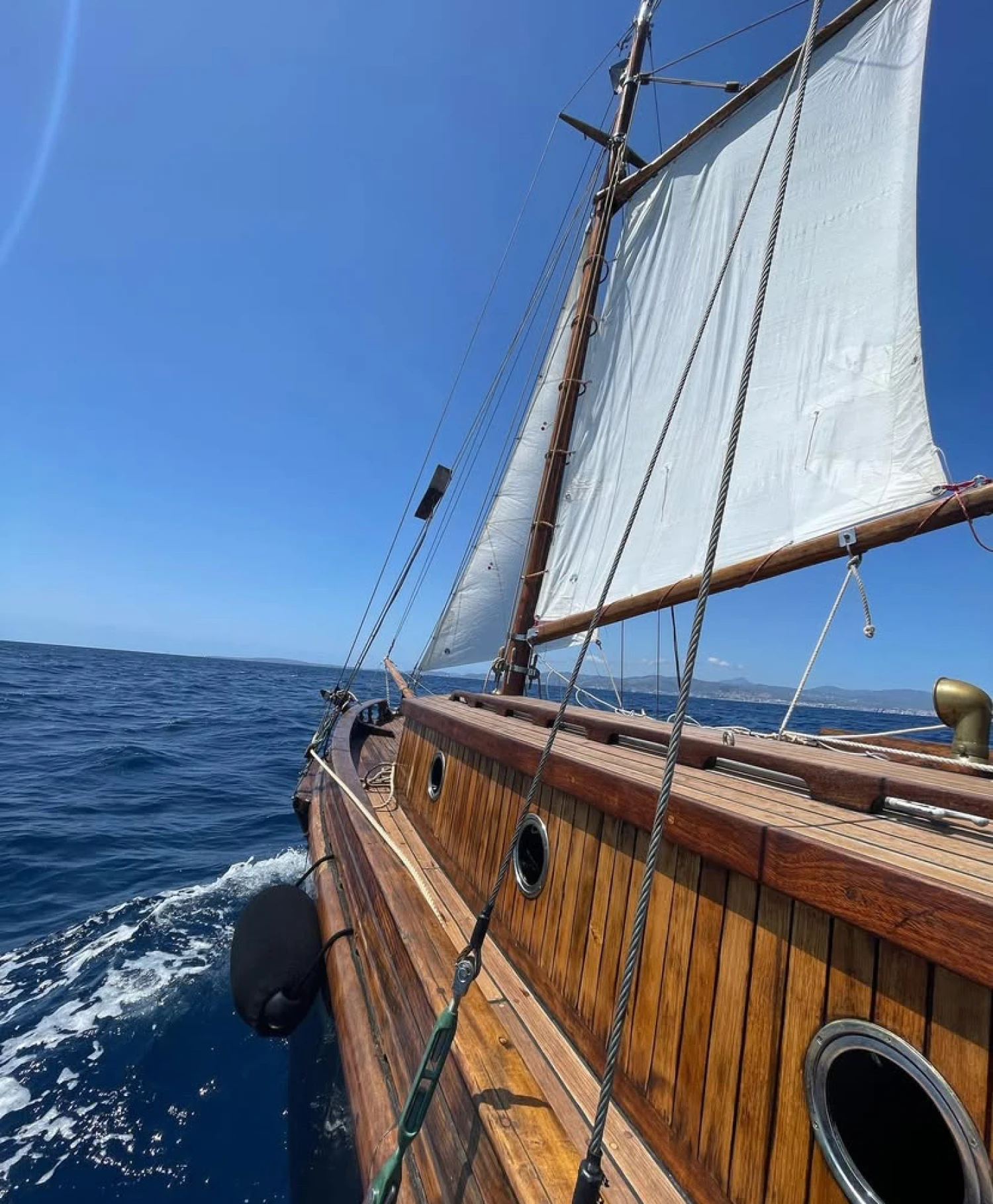 WeSea-Boats-Walkiria-Segundo-6881e9dd0f0ec.webp