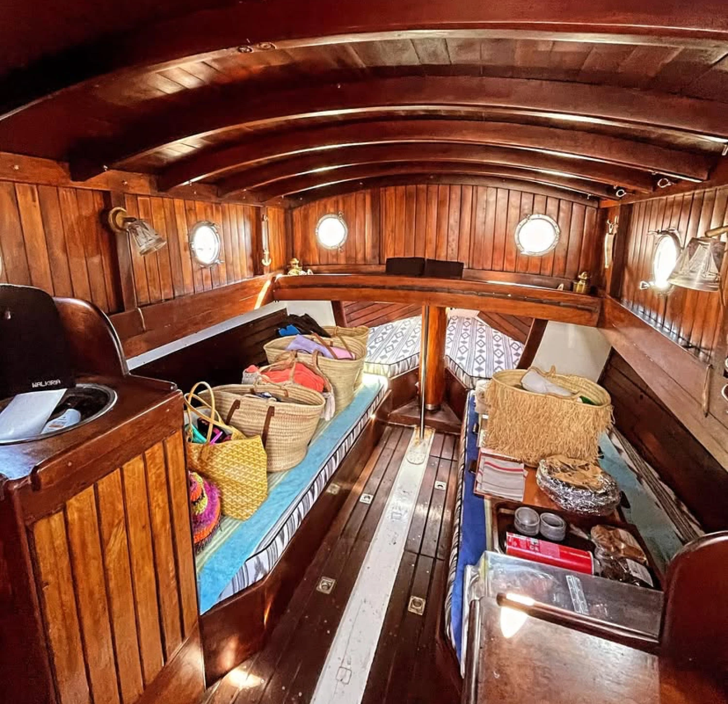 WeSea-Boats-Walkiria-Segundo-6881e9dd92a3d.webp