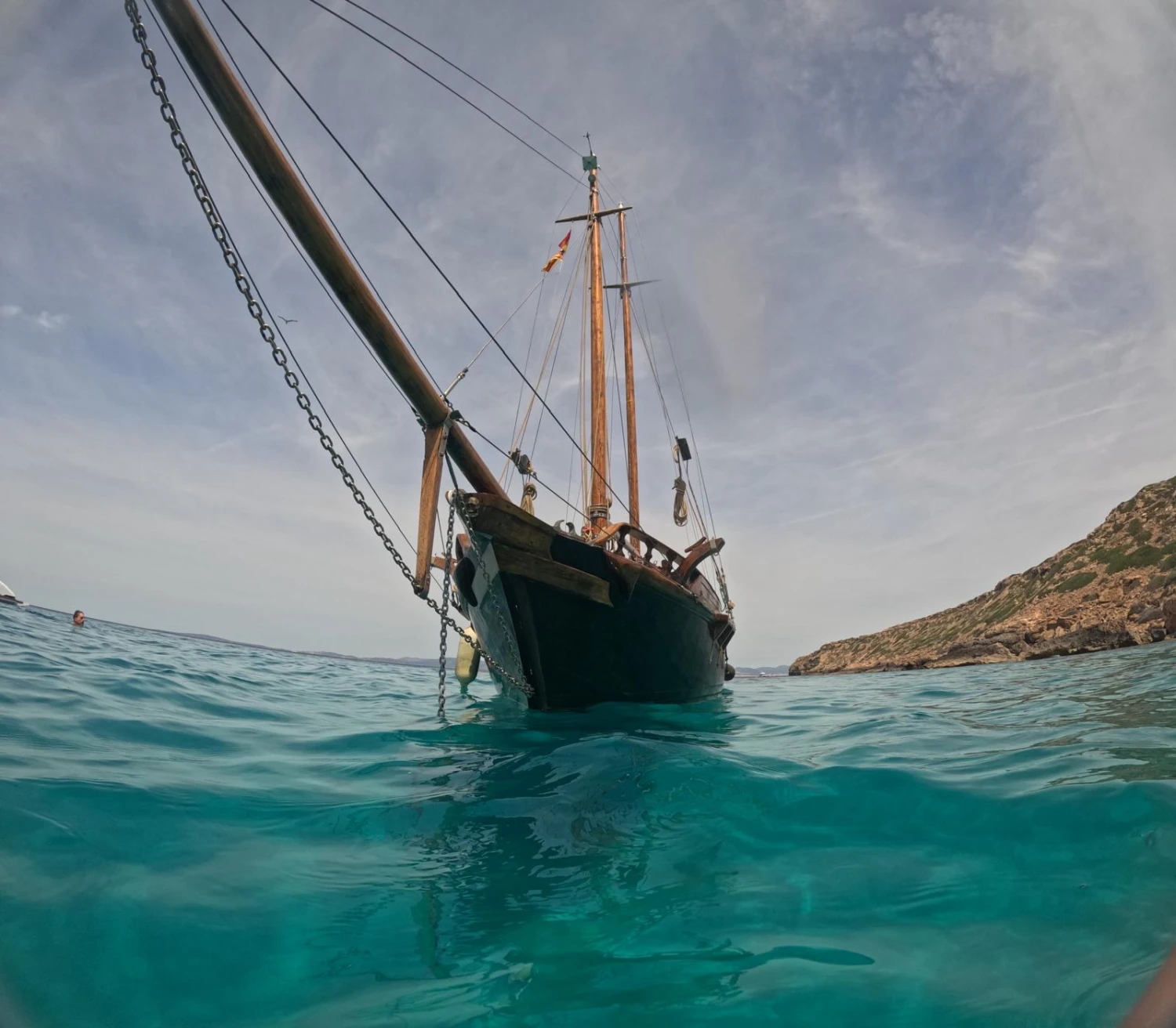 WeSea-Boats-Walkiria-Segundo-6881e9de0ff56.webp