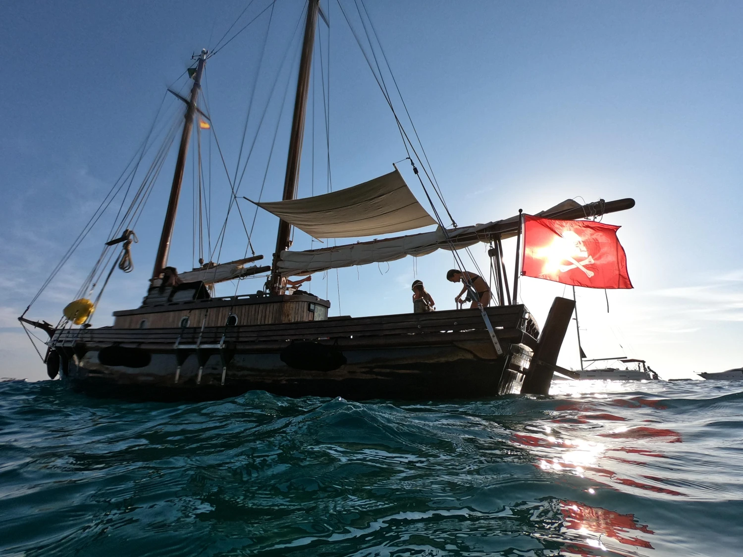 WeSea-Boats-Walkiria-Segundo-6881e9e01a376.webp