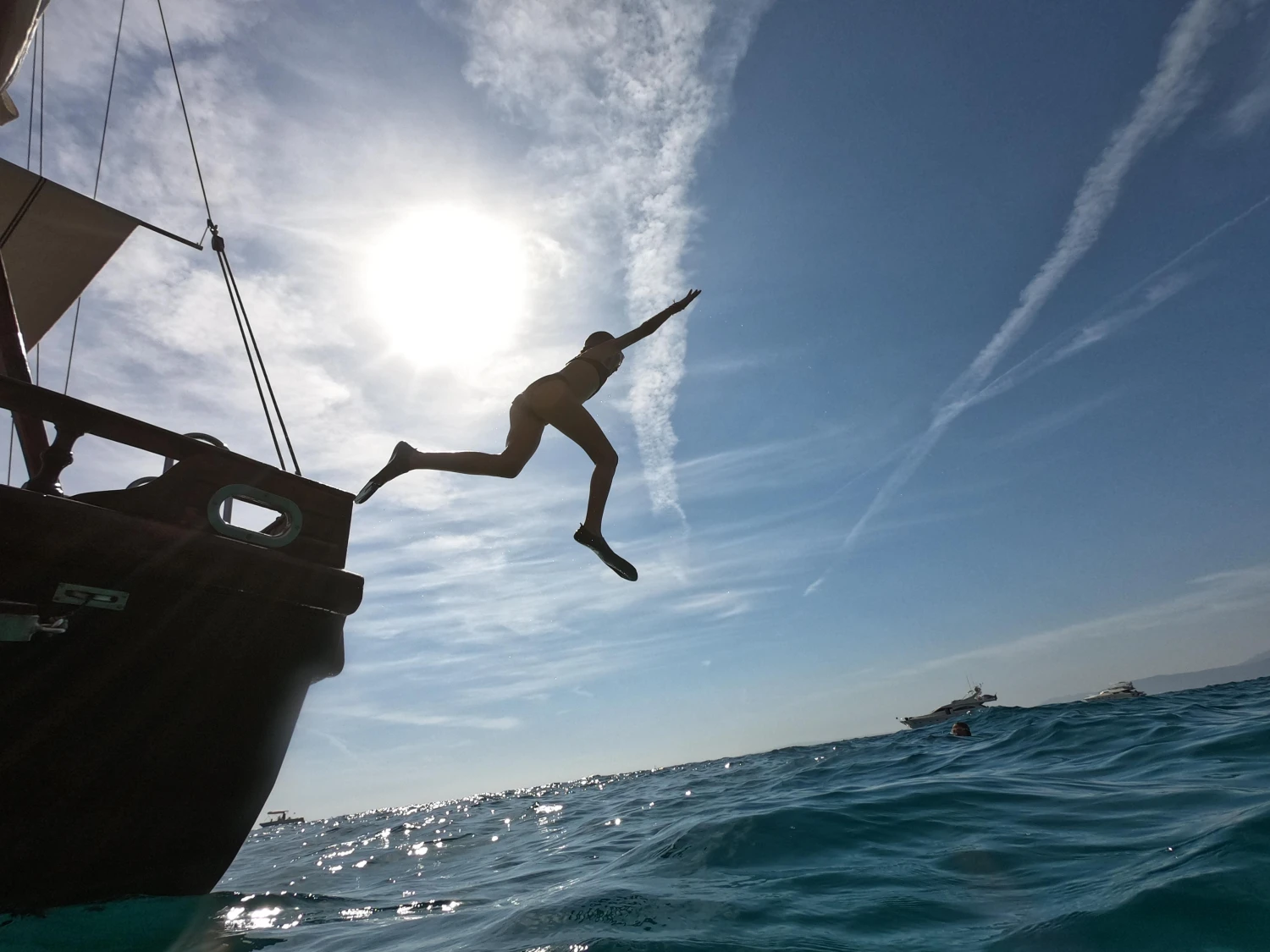 WeSea-Boats-Walkiria-Segundo-6881e9e0c98d1.webp