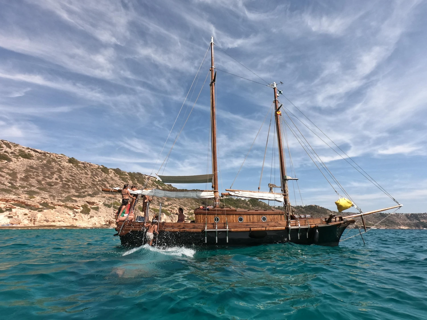 WeSea-Boats-Walkiria-Segundo-6881e9e177be7.webp