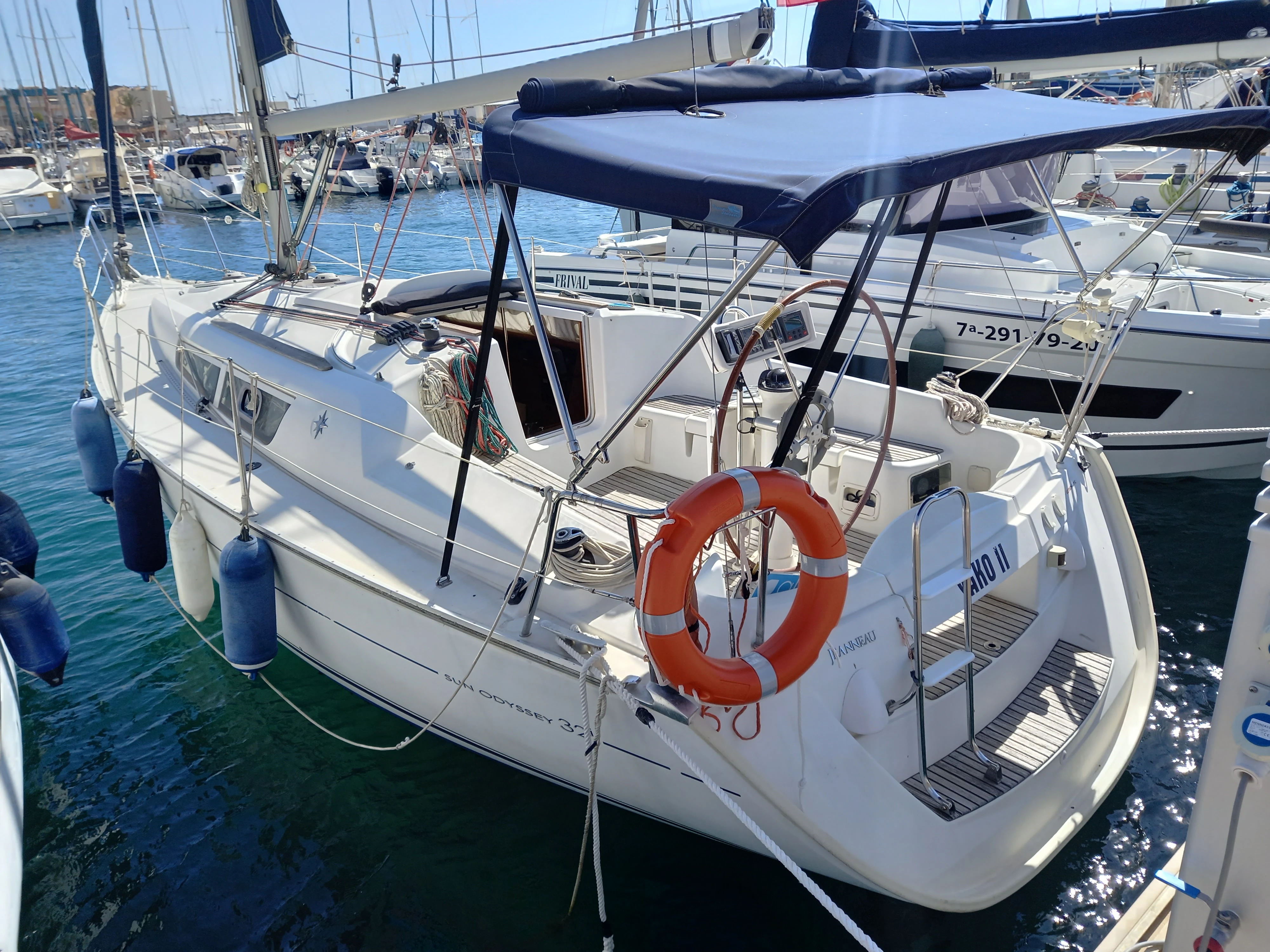 WeSea-Boats-YAKO-II-67efec63c019e.webp