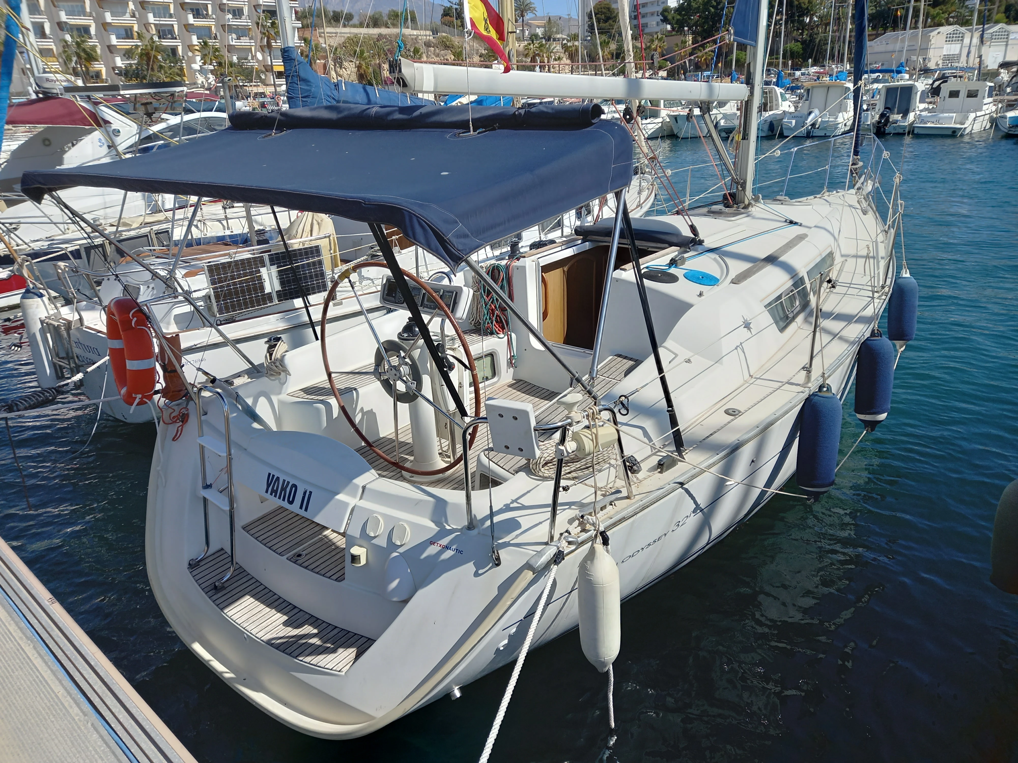 WeSea-Boats-YAKO-II-67efec6e5d09c.webp