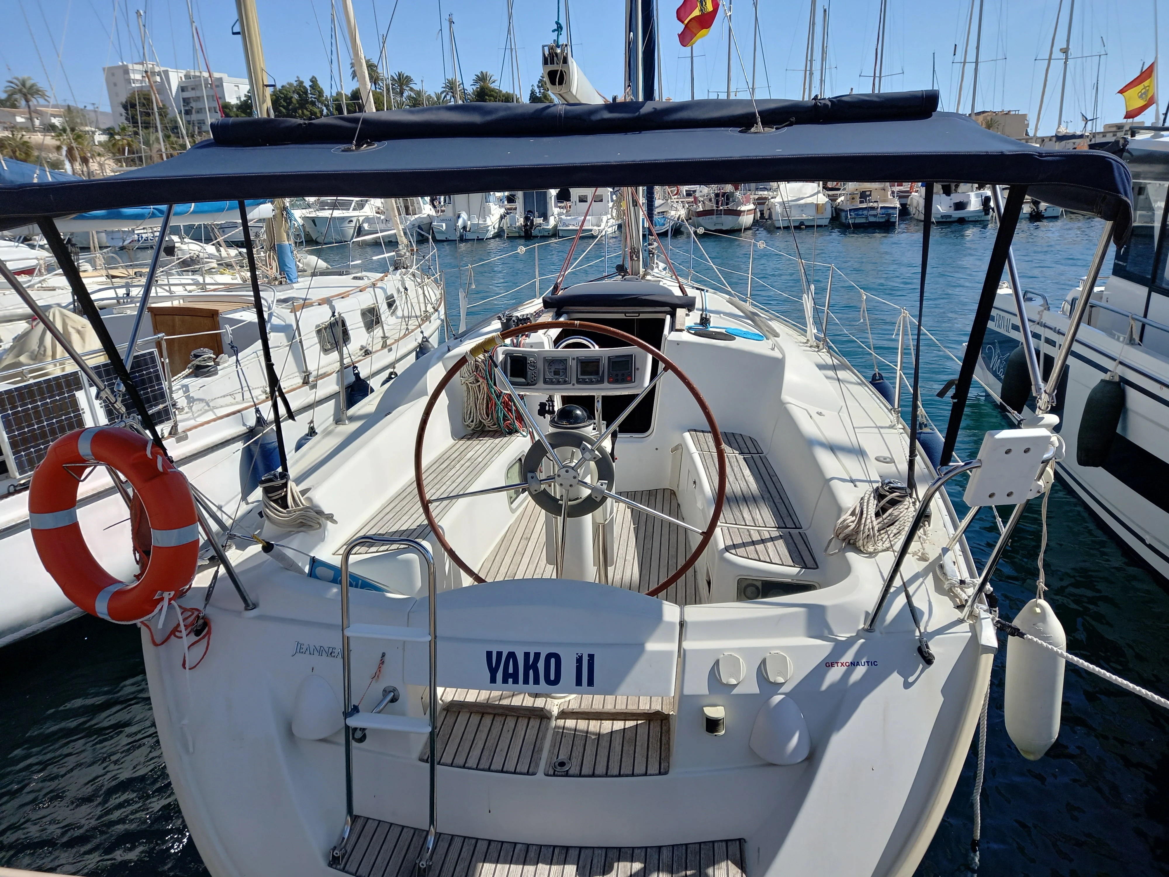WeSea-Boats-YAKO-II-67efec90a124a.webp