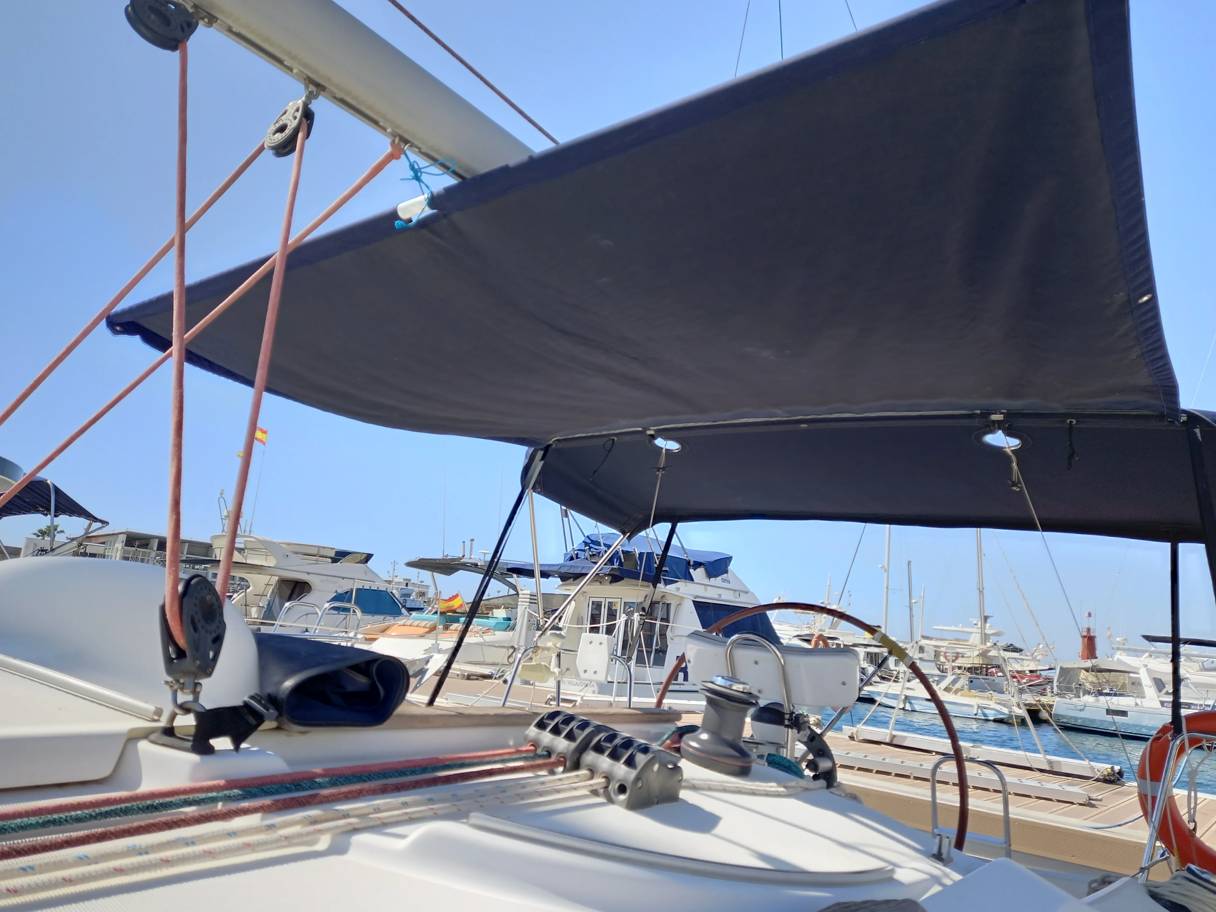 WeSea-Boats-YAKO-II-67efec9c16b40.webp