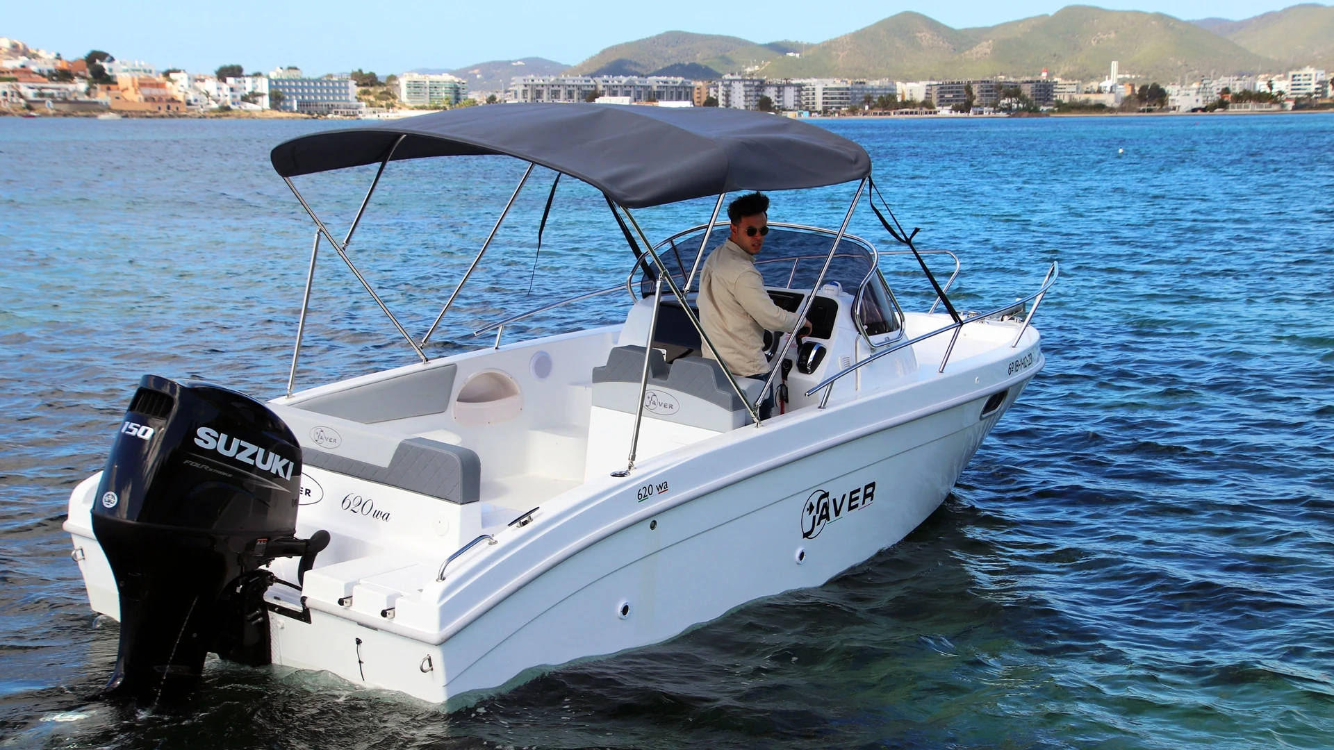 WeSea-Boats-Zappa-67e2c1e06ad40.webp