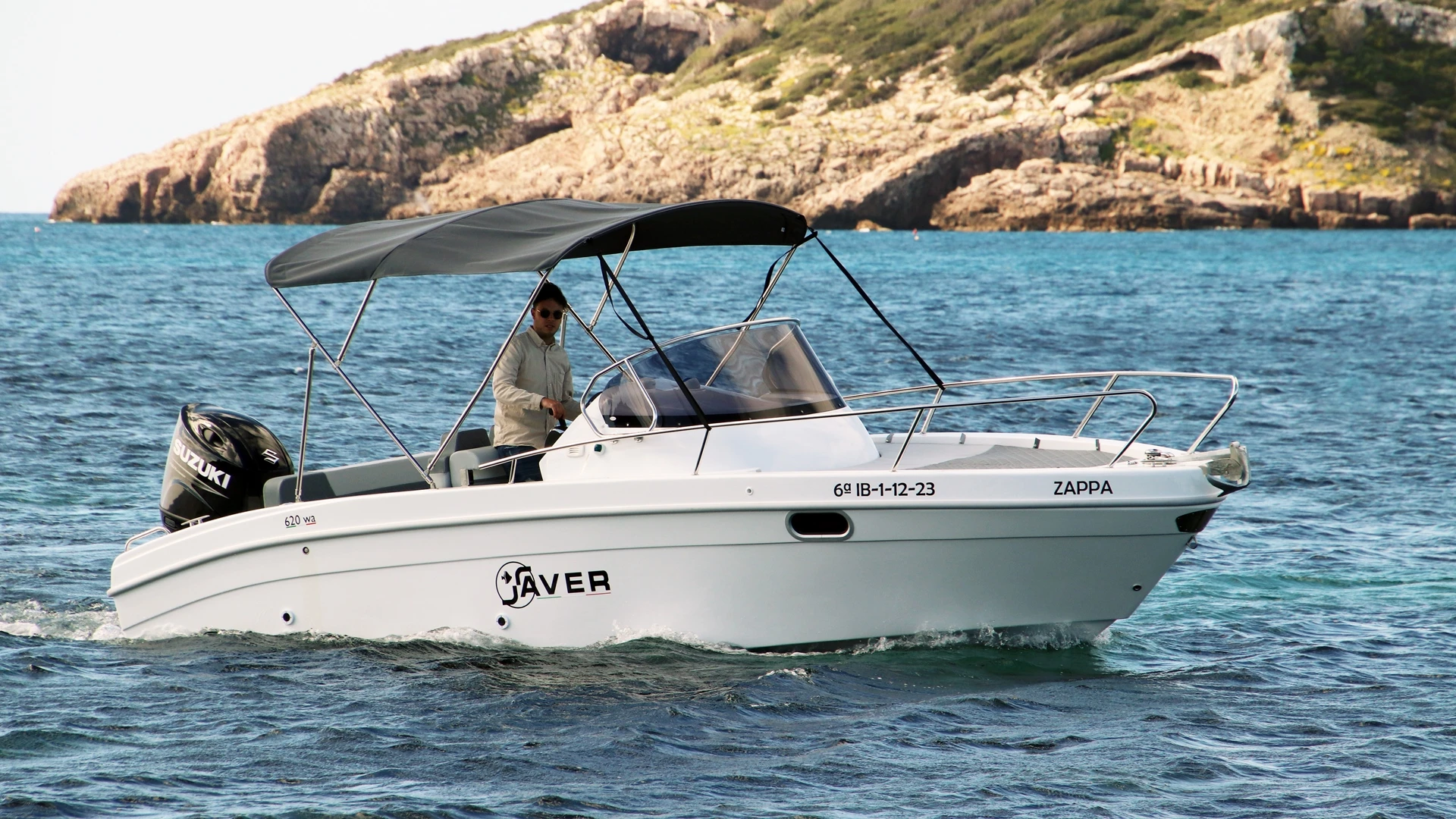WeSea-Boats-Zappa-67e2c1e0d340f.webp