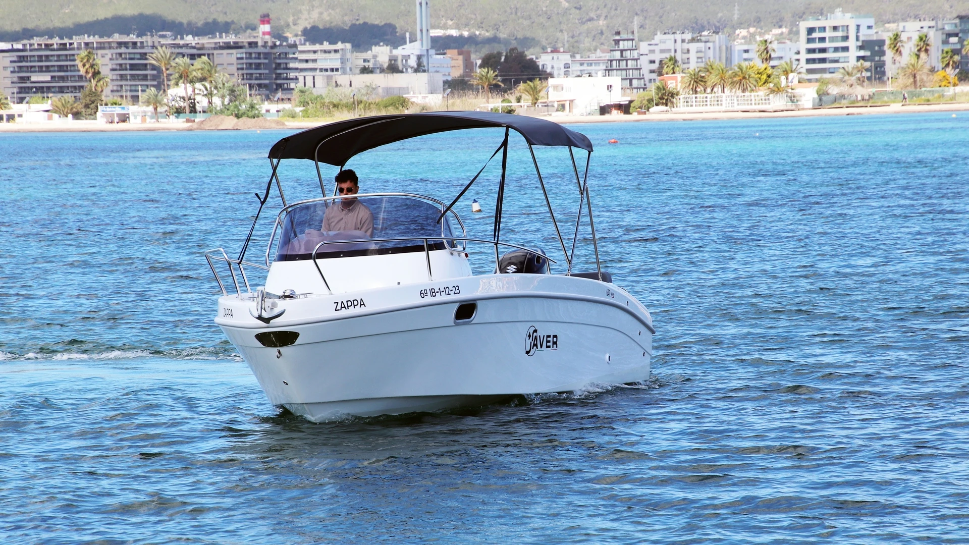 WeSea-Boats-Zappa-67e2c1e146262.webp