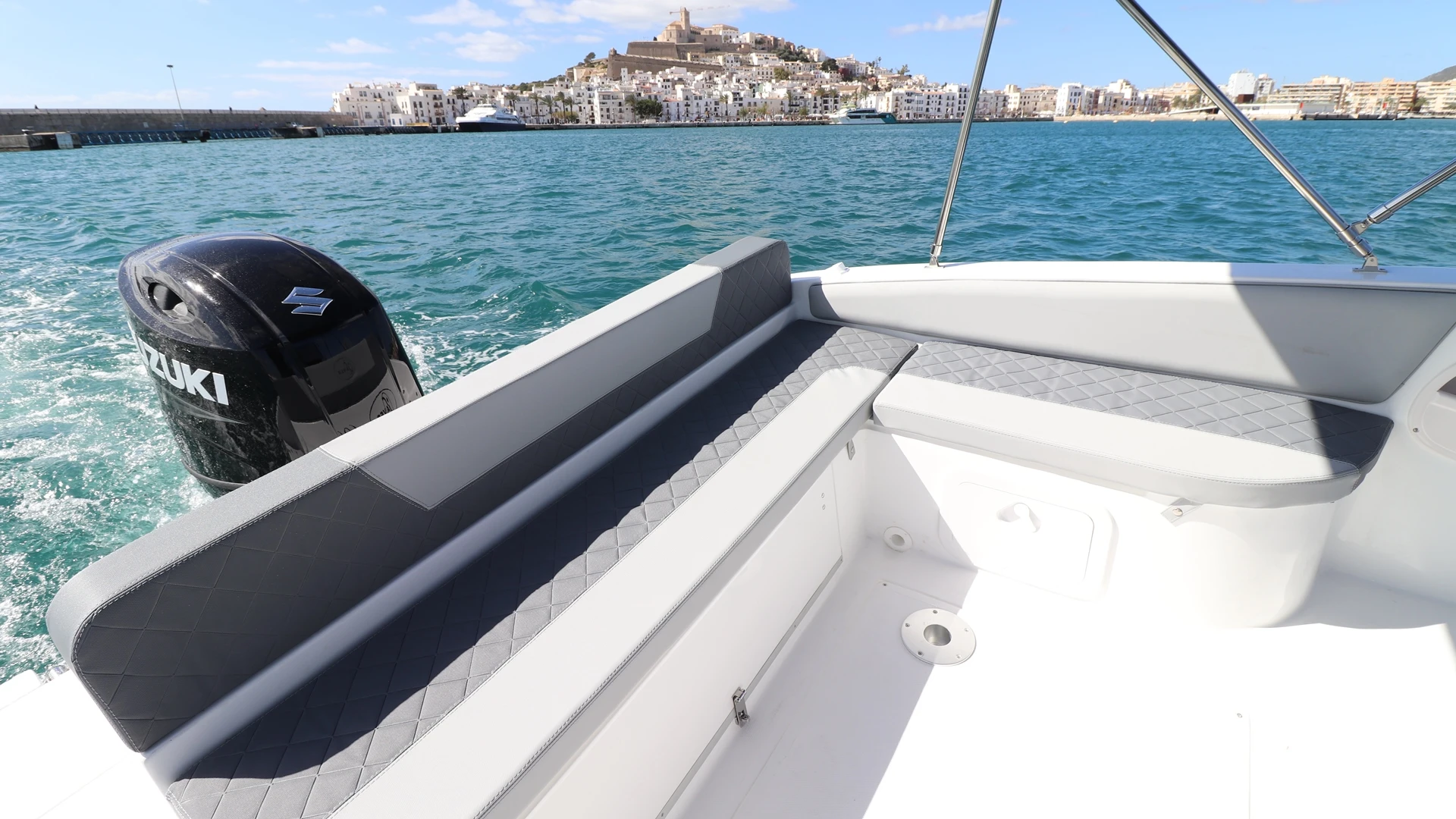 WeSea-Boats-Zappa-67e2c1e283a29.webp
