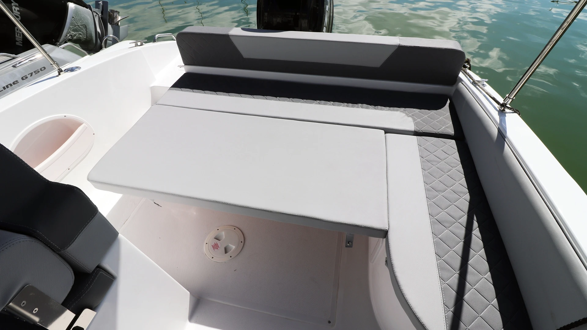 WeSea-Boats-Zappa-67e2c1e2e2f83.webp