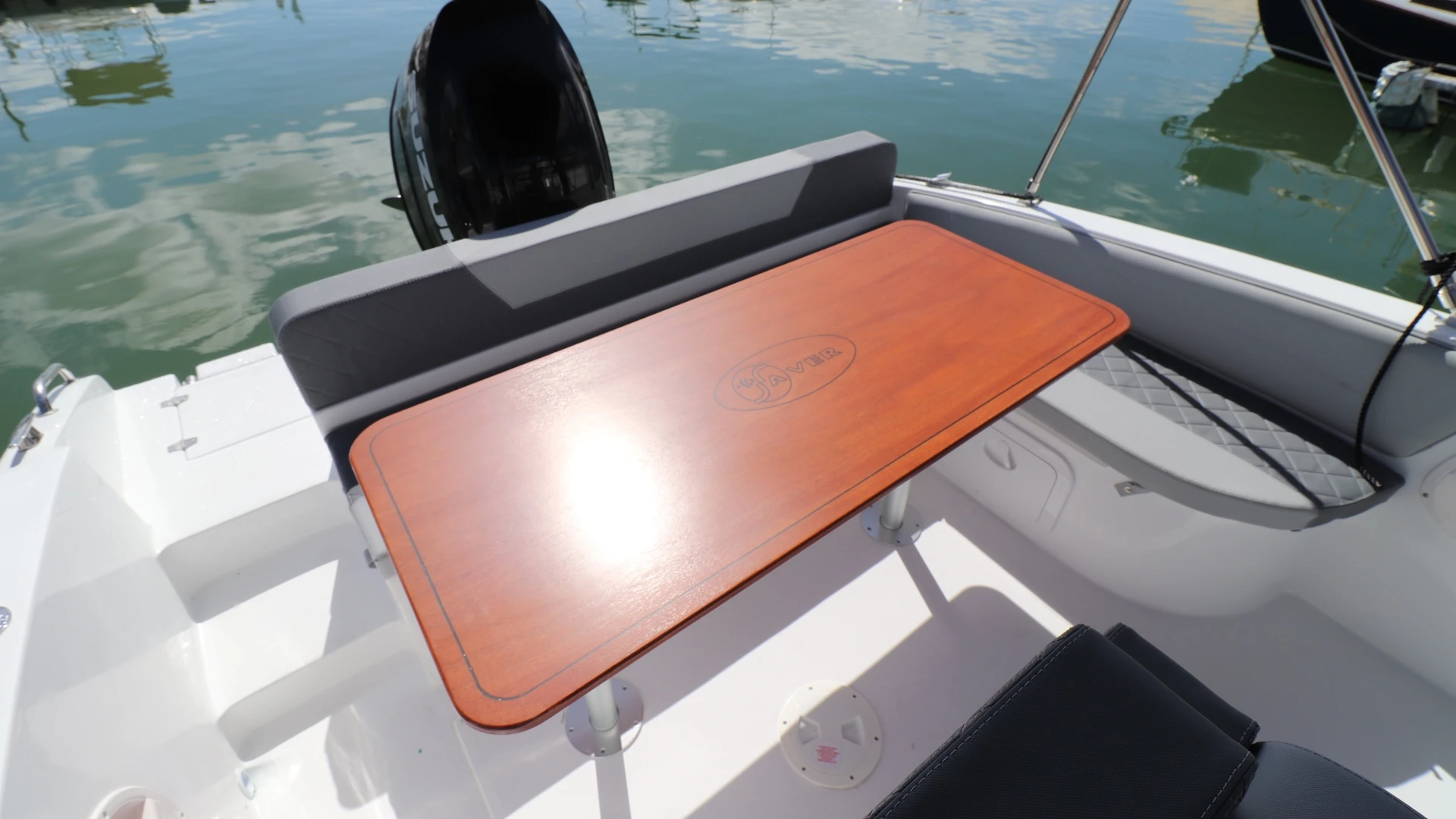 WeSea-Boats-Zappa-67e2c1e34a5dd.webp