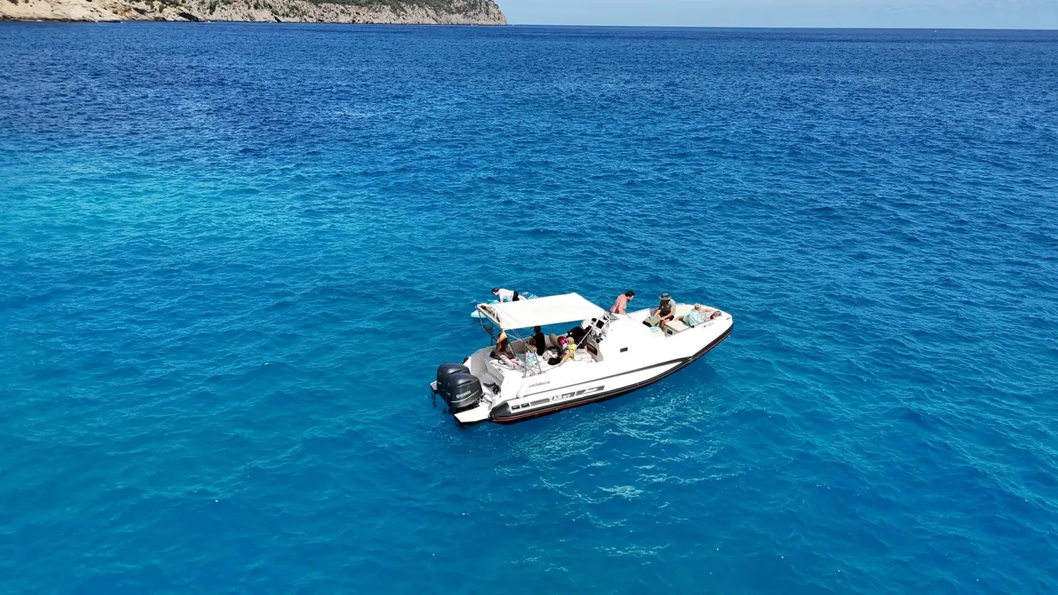 WeSea-Boats-Zar-83-6839682eb186c.webp