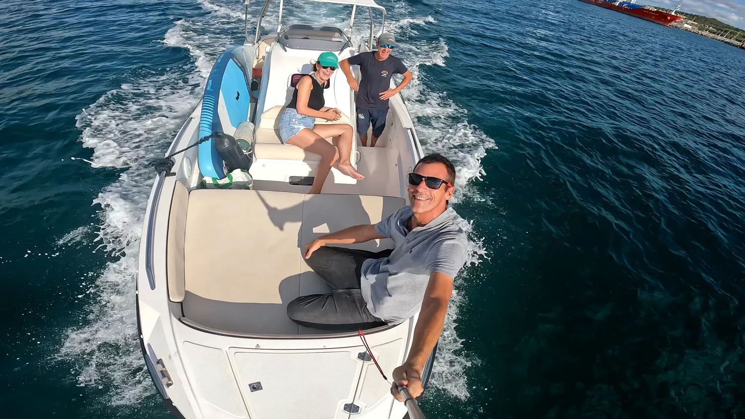 WeSea-Boats-Zar-83-6839683bd62a2.webp