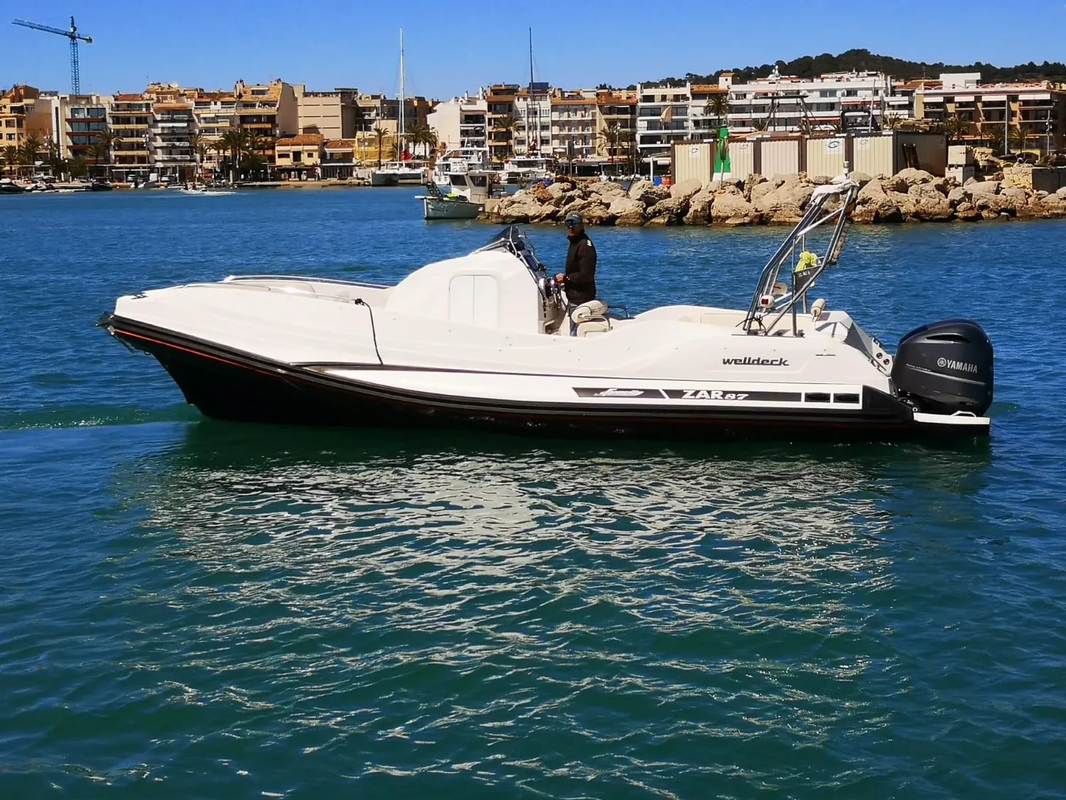 WeSea-Boats-Zar-83-6839684a478fa.webp