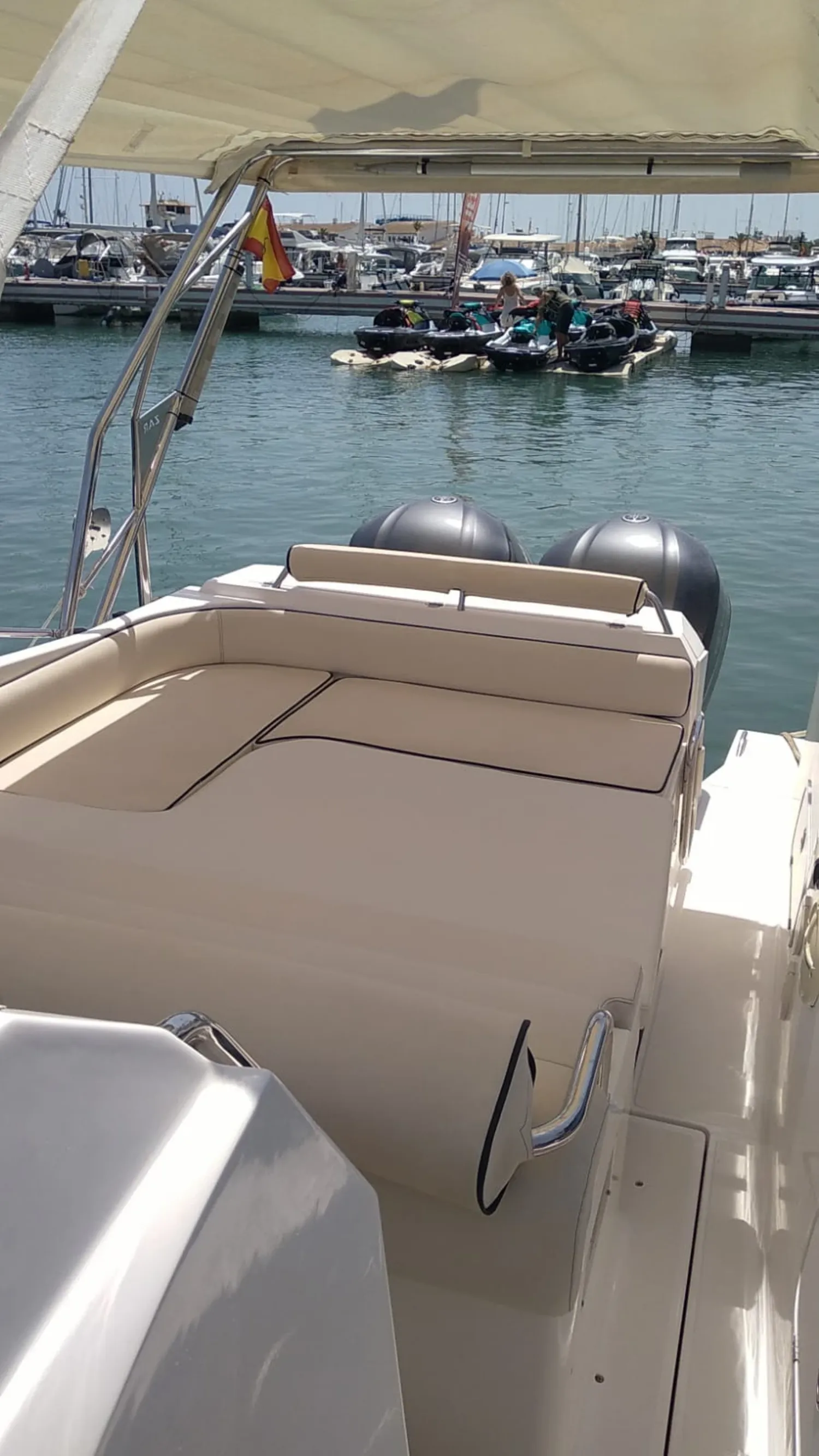 WeSea-Boats-Zar-83-6839685c7b4a7.webp