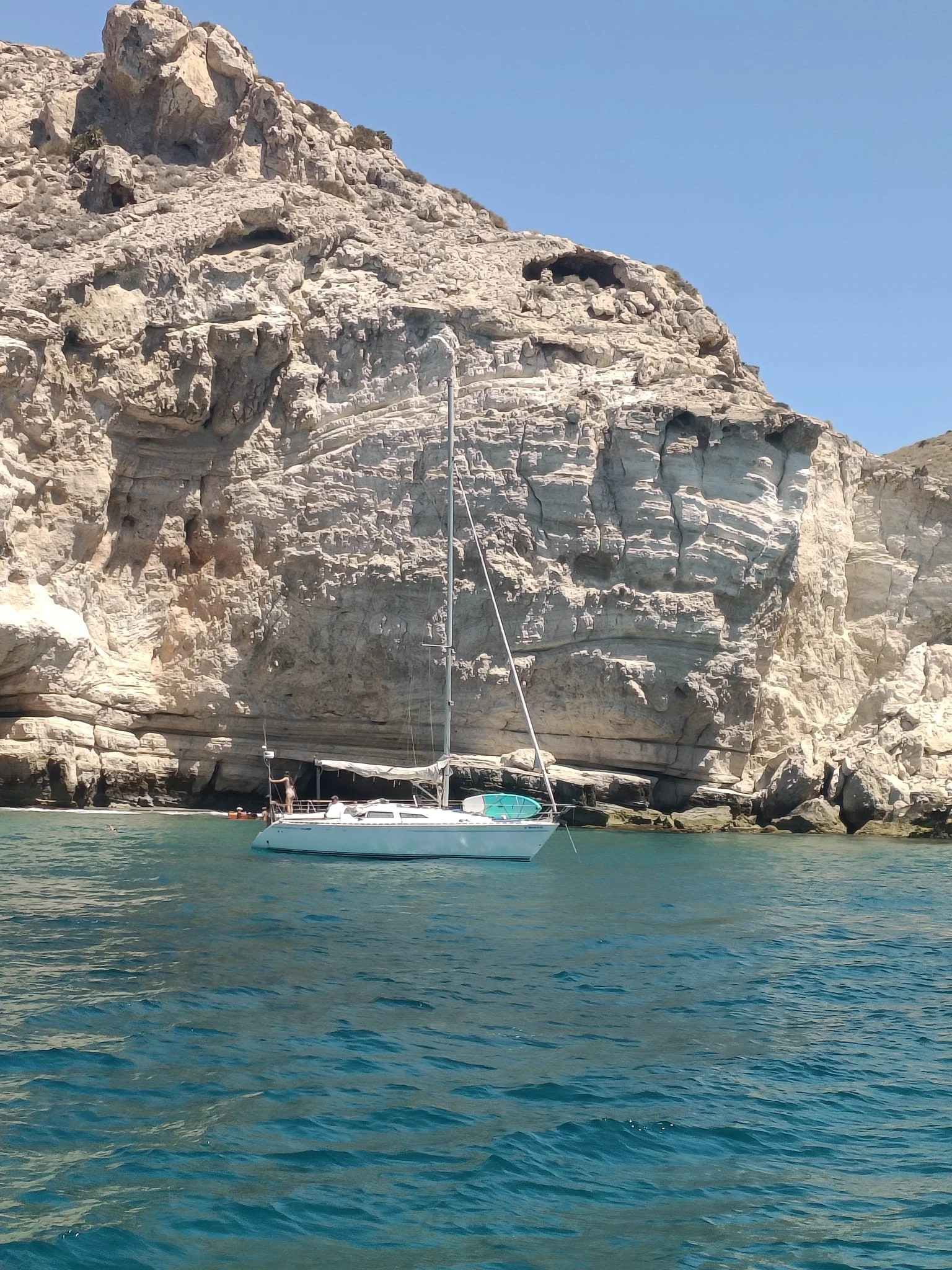 WeSea-Boats-Zonzama-Uno-67f231d36c57a.webp