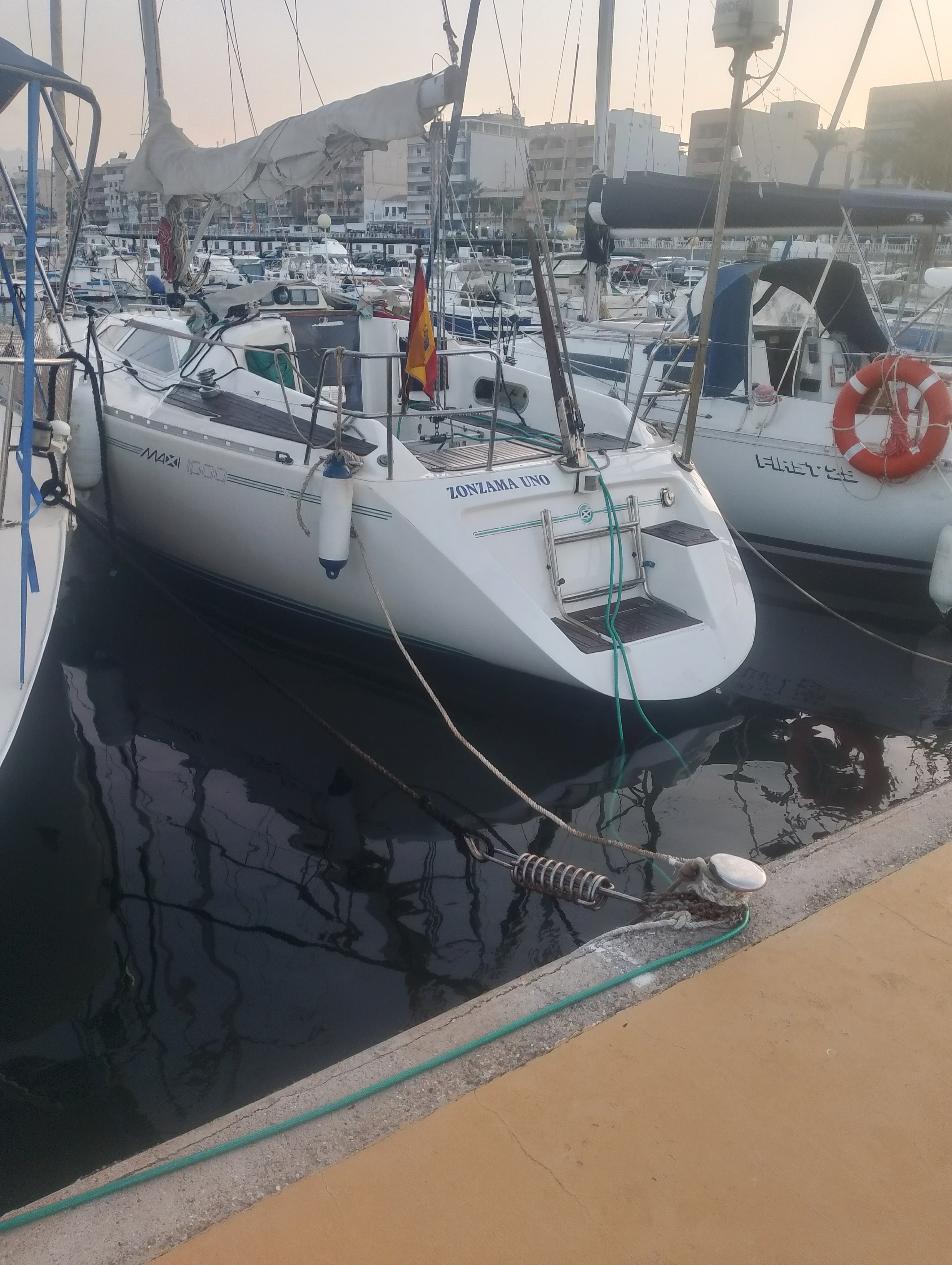 WeSea-Boats-Zonzama-Uno-67f232332d1fb.webp