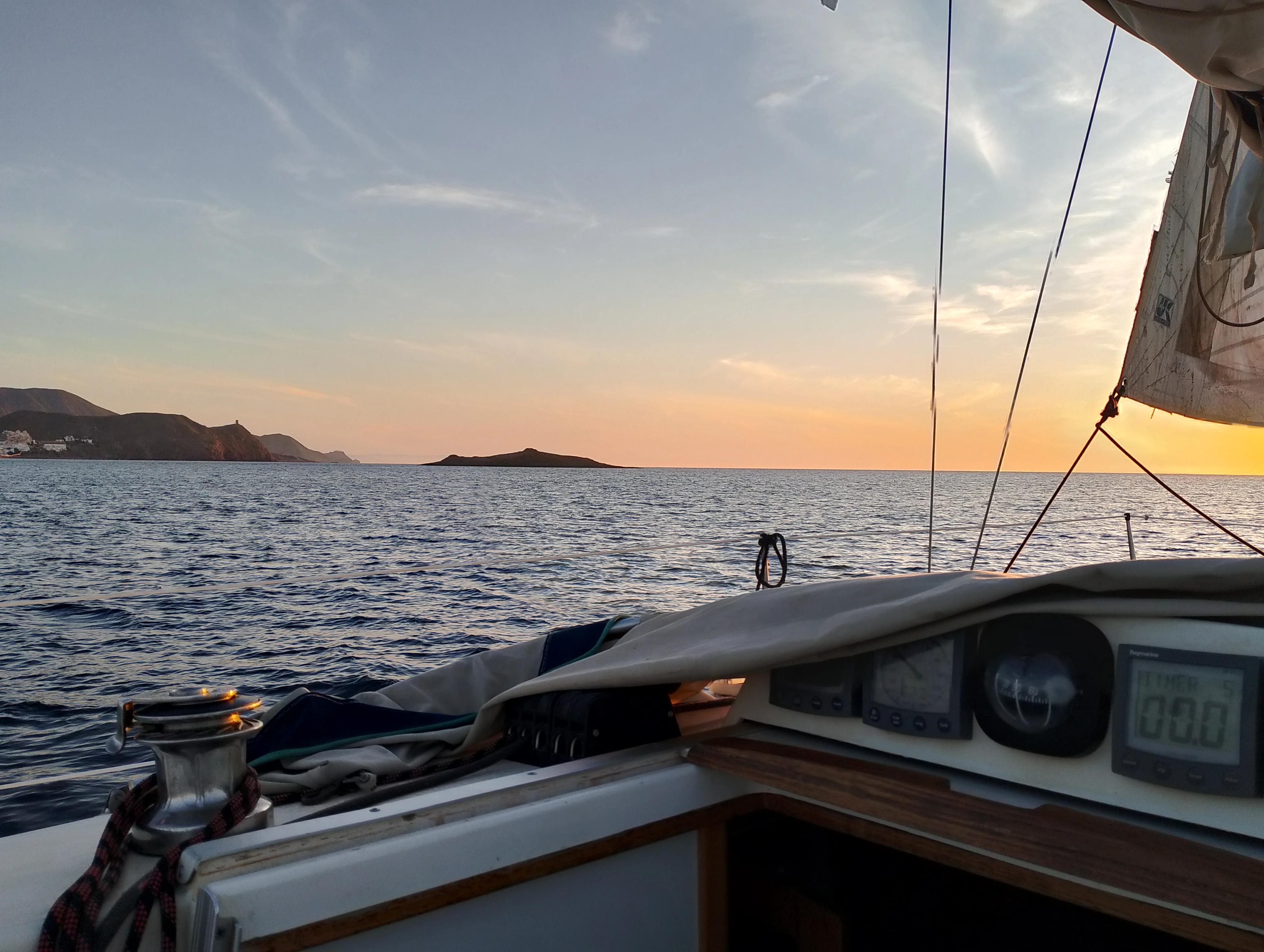 WeSea-Boats-Zonzama-Uno-67f23235a87bd.webp