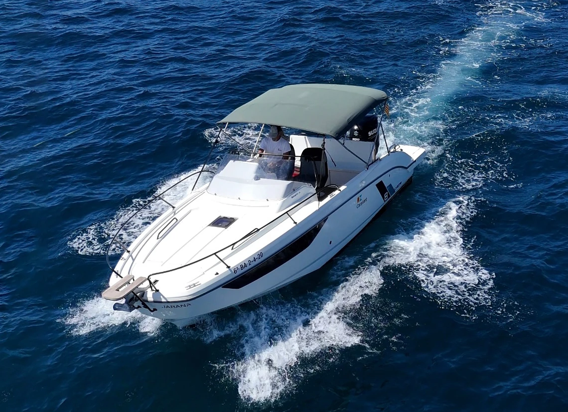 WeSea-Boats-jarana-6812299daa477.webp