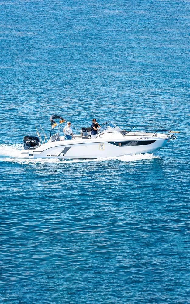WeSea-Boats-jarana-681229a5964ff.webp