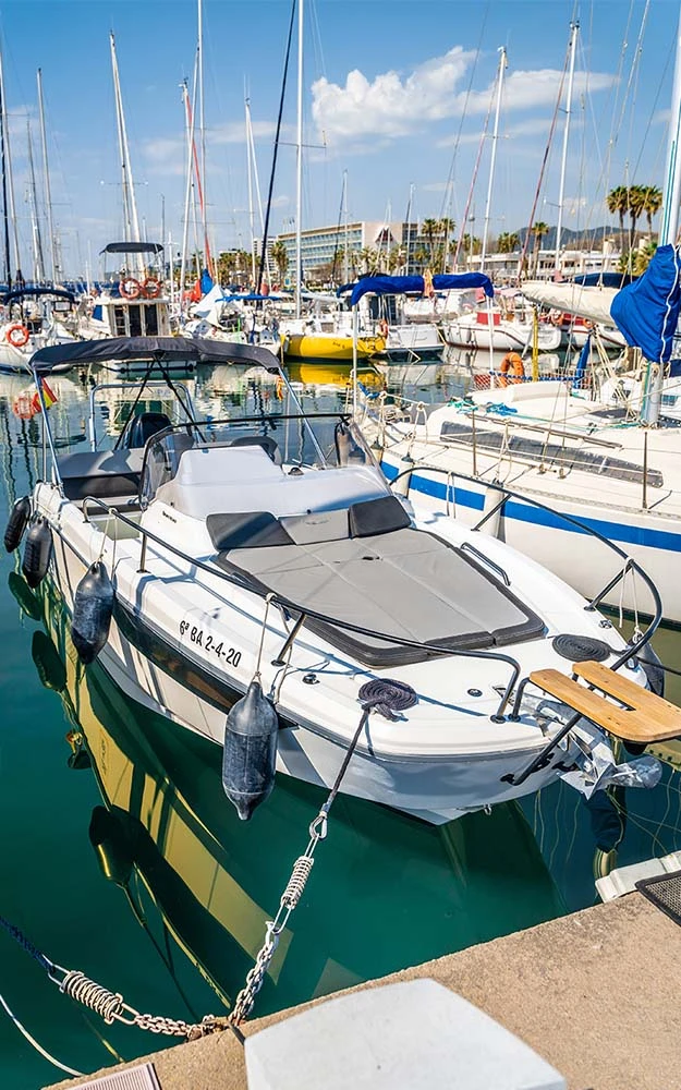 WeSea-Boats-jarana-681229c6678c3.webp